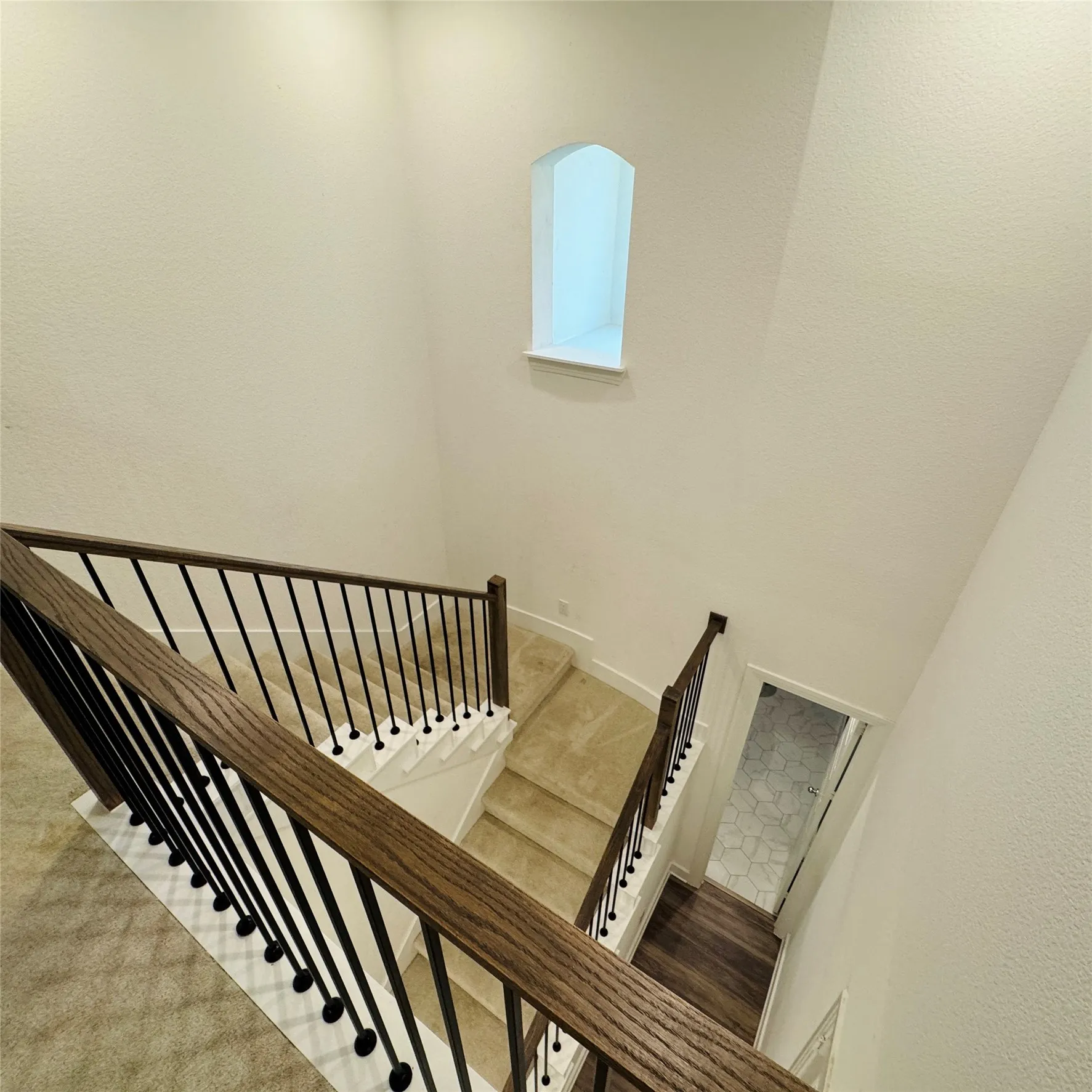 Single Family Residence For Sale in Denton County , 1804 Pelham, Aubrey, Texas 76227, 4 Bedrooms, 4 Bathrooms, 2 Garage spaces, 2,894 Sqft, built in 2023, Price $452,000, mls#21305903, Real Estate Agent in Aubrey, Homes For Sale in Denton county, Homes For Sale in Aubrey, Realtor in Aubrey Texas, Real Estate Brokerage Independent Realty Texas, Luminita Cordes Realtor