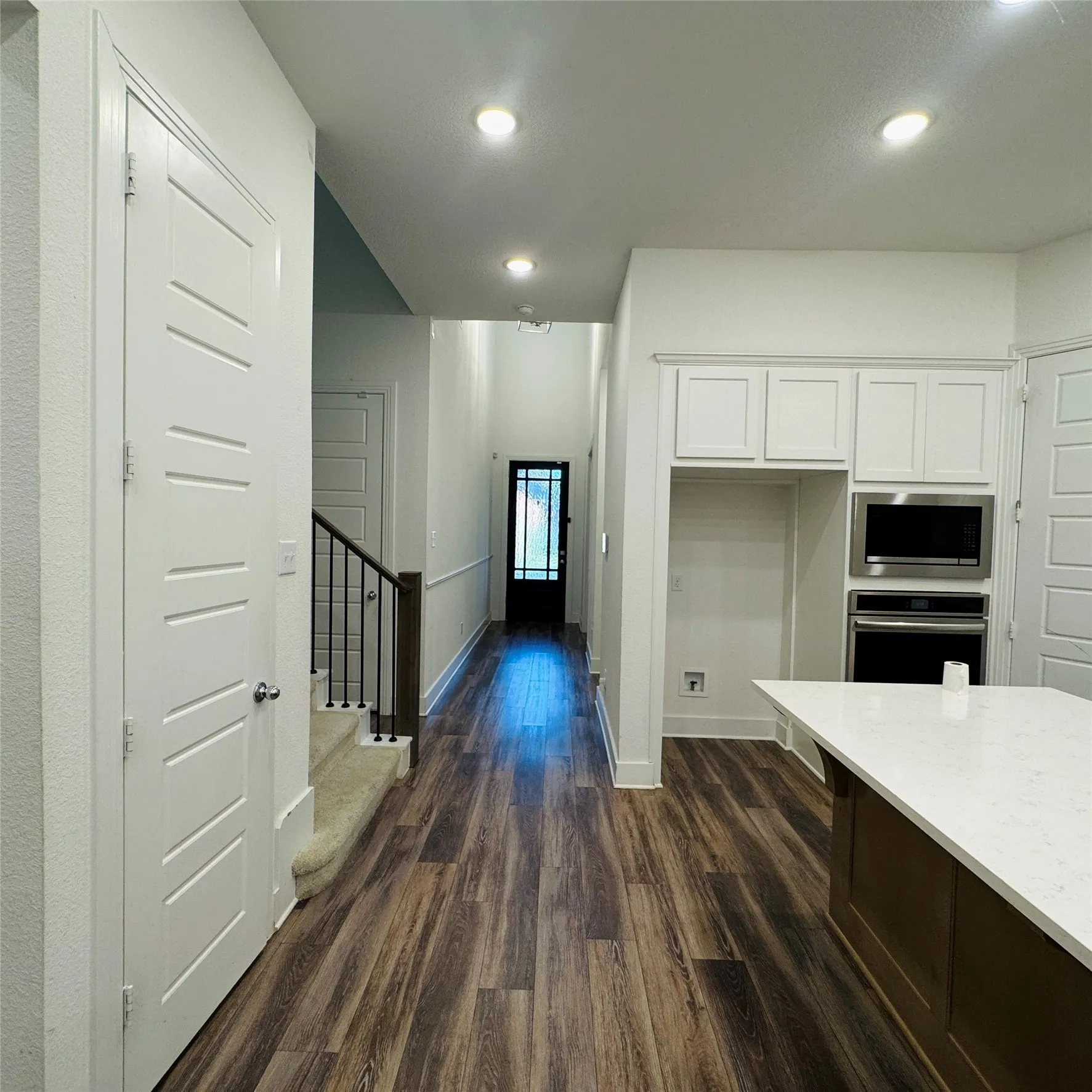 Single Family Residence For Sale in Denton County , 1804 Pelham, Aubrey, Texas 76227, 4 Bedrooms, 4 Bathrooms, 2 Garage spaces, 2,894 Sqft, built in 2023, Price $452,000, mls#21305903, Real Estate Agent in Aubrey, Homes For Sale in Denton county, Homes For Sale in Aubrey, Realtor in Aubrey Texas, Real Estate Brokerage Independent Realty Texas, Luminita Cordes Realtor