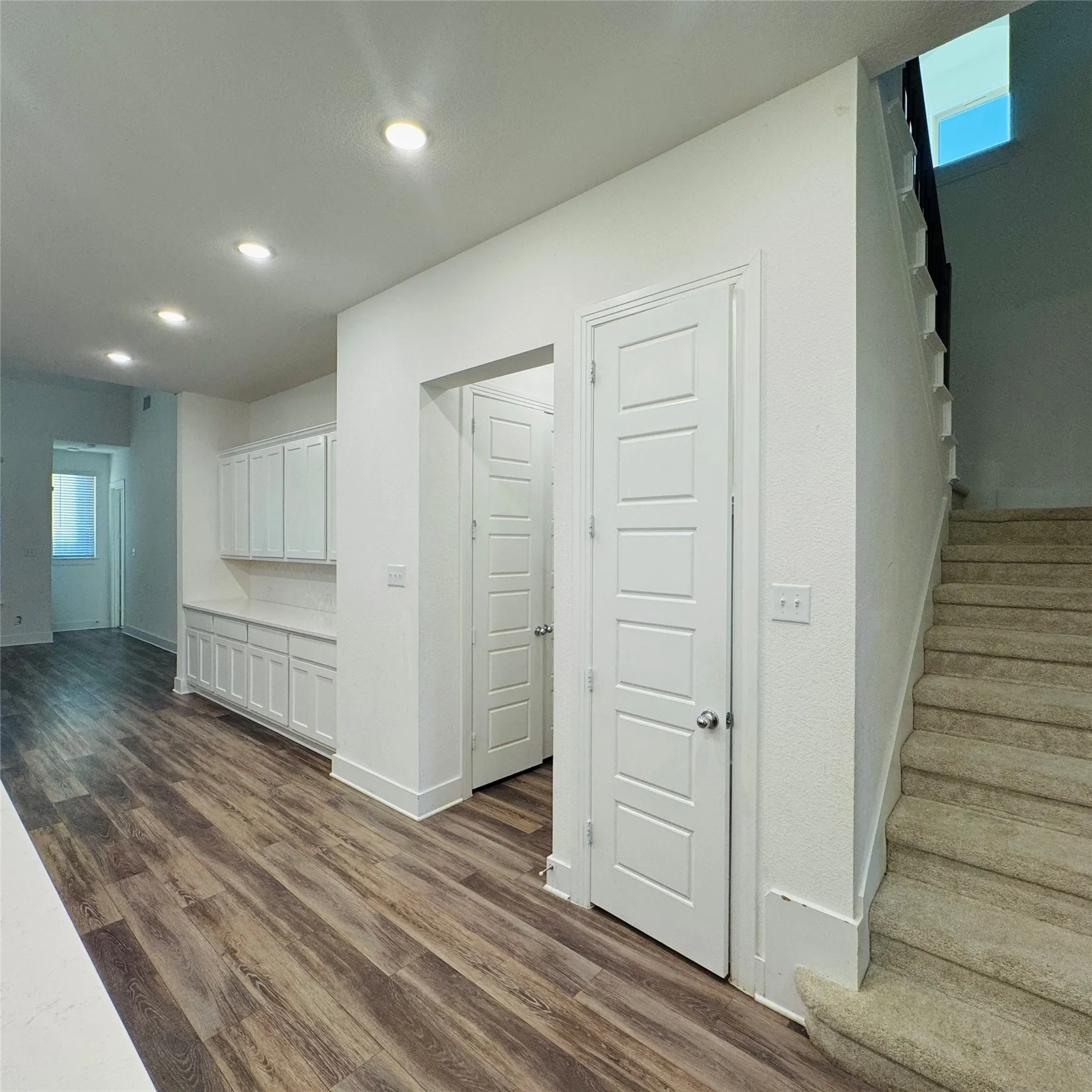 Single Family Residence For Sale in Denton County , 1804 Pelham, Aubrey, Texas 76227, 4 Bedrooms, 4 Bathrooms, 2 Garage spaces, 2,894 Sqft, built in 2023, Price $452,000, mls#21305903, Real Estate Agent in Aubrey, Homes For Sale in Denton county, Homes For Sale in Aubrey, Realtor in Aubrey Texas, Real Estate Brokerage Independent Realty Texas, Luminita Cordes Realtor