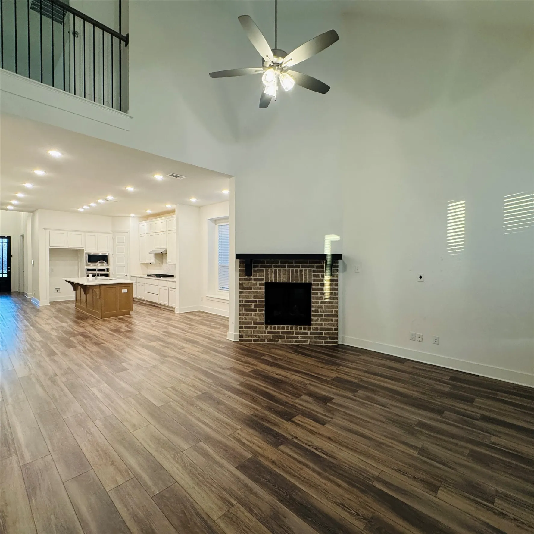 Single Family Residence For Sale in Denton County , 1804 Pelham, Aubrey, Texas 76227, 4 Bedrooms, 4 Bathrooms, 2 Garage spaces, 2,894 Sqft, built in 2023, Price $452,000, mls#21305903, Real Estate Agent in Aubrey, Homes For Sale in Denton county, Homes For Sale in Aubrey, Realtor in Aubrey Texas, Real Estate Brokerage Independent Realty Texas, Luminita Cordes Realtor