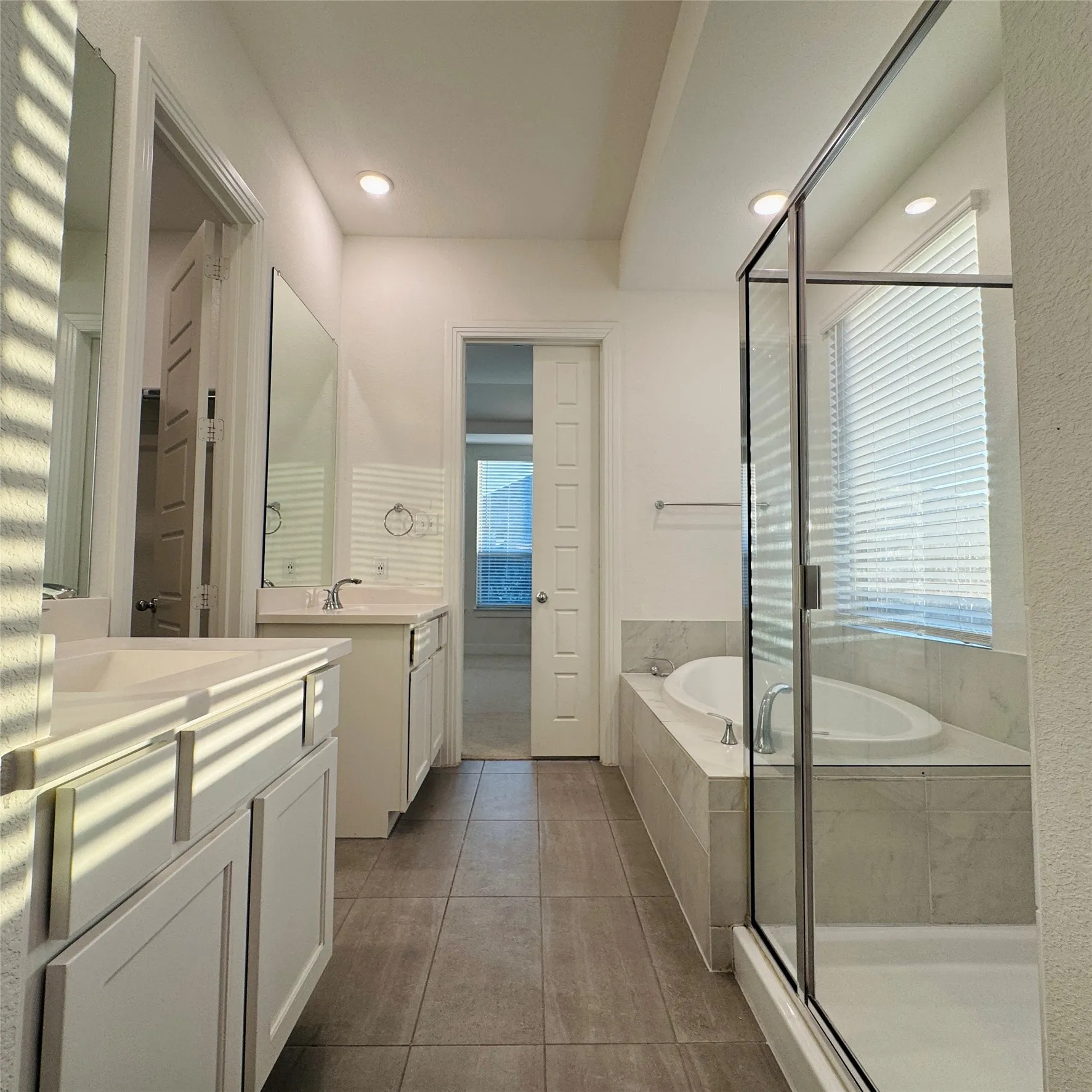 Single Family Residence For Sale in Denton County , 1804 Pelham, Aubrey, Texas 76227, 4 Bedrooms, 4 Bathrooms, 2 Garage spaces, 2,894 Sqft, built in 2023, Price $452,000, mls#21305903, Real Estate Agent in Aubrey, Homes For Sale in Denton county, Homes For Sale in Aubrey, Realtor in Aubrey Texas, Real Estate Brokerage Independent Realty Texas, Luminita Cordes Realtor