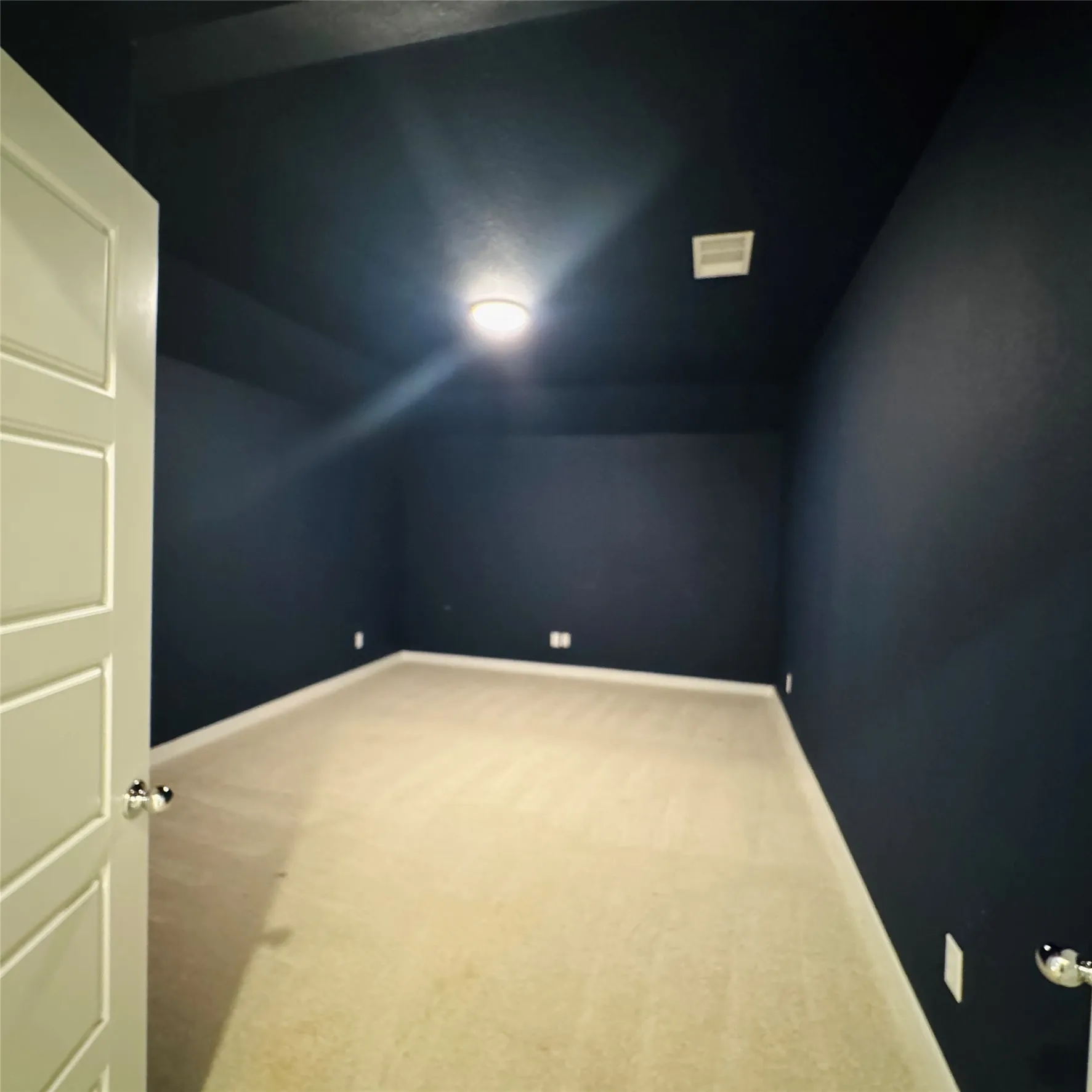 Single Family Residence For Sale in Denton County , 1804 Pelham, Aubrey, Texas 76227, 4 Bedrooms, 4 Bathrooms, 2 Garage spaces, 2,894 Sqft, built in 2023, Price $452,000, mls#21305903, Real Estate Agent in Aubrey, Homes For Sale in Denton county, Homes For Sale in Aubrey, Realtor in Aubrey Texas, Real Estate Brokerage Independent Realty Texas, Luminita Cordes Realtor