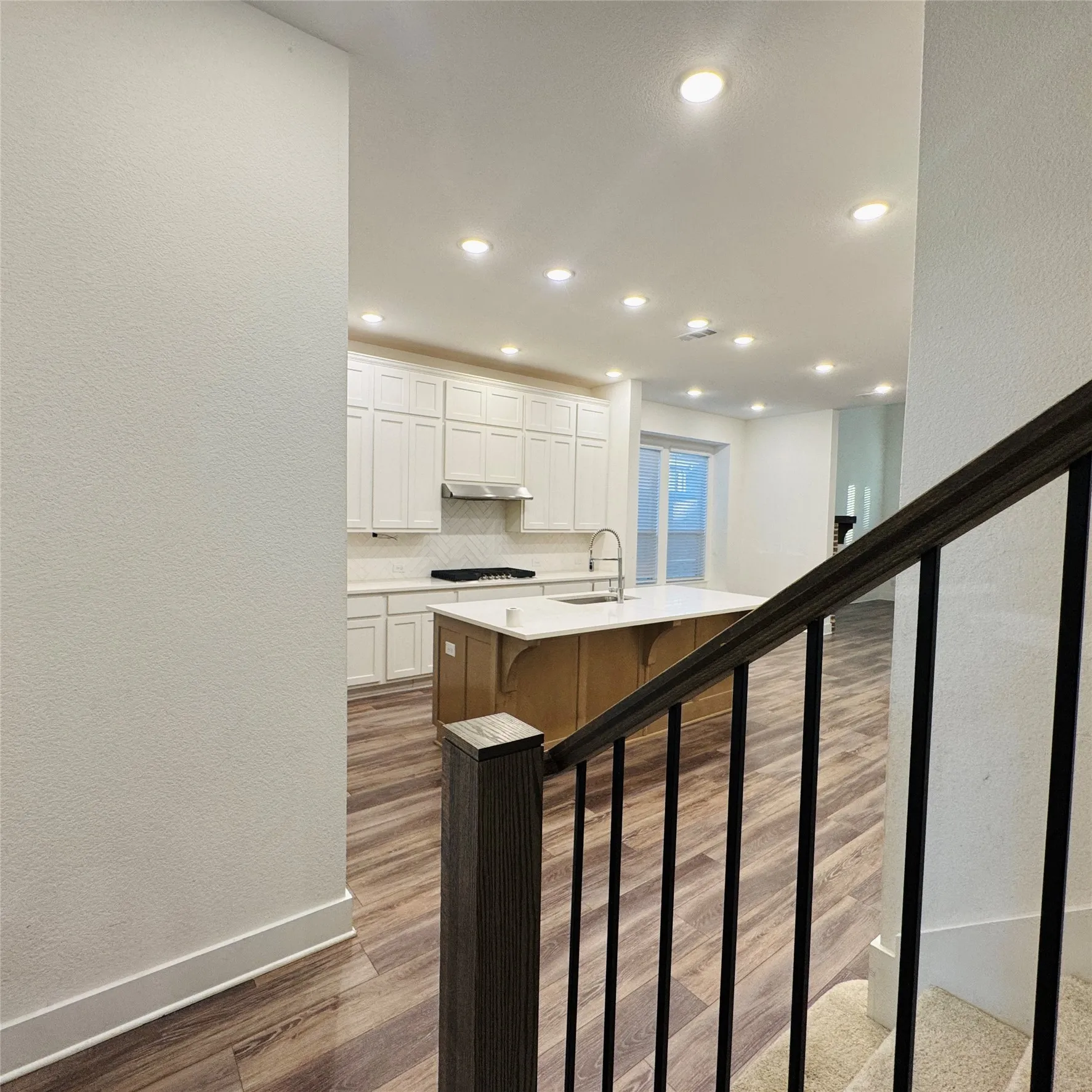 Single Family Residence For Sale in Denton County , 1804 Pelham, Aubrey, Texas 76227, 4 Bedrooms, 4 Bathrooms, 2 Garage spaces, 2,894 Sqft, built in 2023, Price $452,000, mls#21305903, Real Estate Agent in Aubrey, Homes For Sale in Denton county, Homes For Sale in Aubrey, Realtor in Aubrey Texas, Real Estate Brokerage Independent Realty Texas, Luminita Cordes Realtor