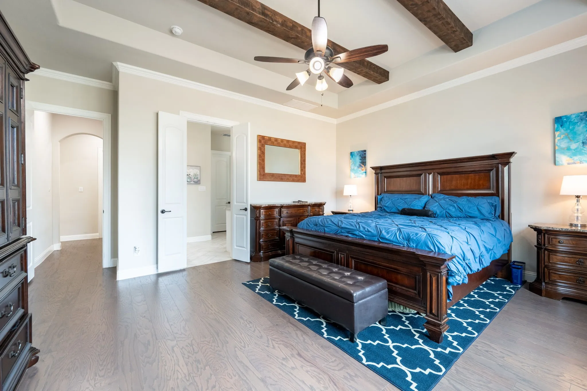 Single Family Residence For Sale in Rockwall County , 634 Emerson Drive, Rockwall, Texas 75087, 4 Bedroom, 4 Bathroom, 3 Garage spaces, 3,533 Sqft, built in 2020, mls#21324858, Real Estate Agent in Rockwall, Homes For Sale in Rockwall county, Homes For Sale in Rockwall, Realtor in Rockwall Texas, Real Estate Brokerage Independent Realty Texas, Luminita Cordes Realtor