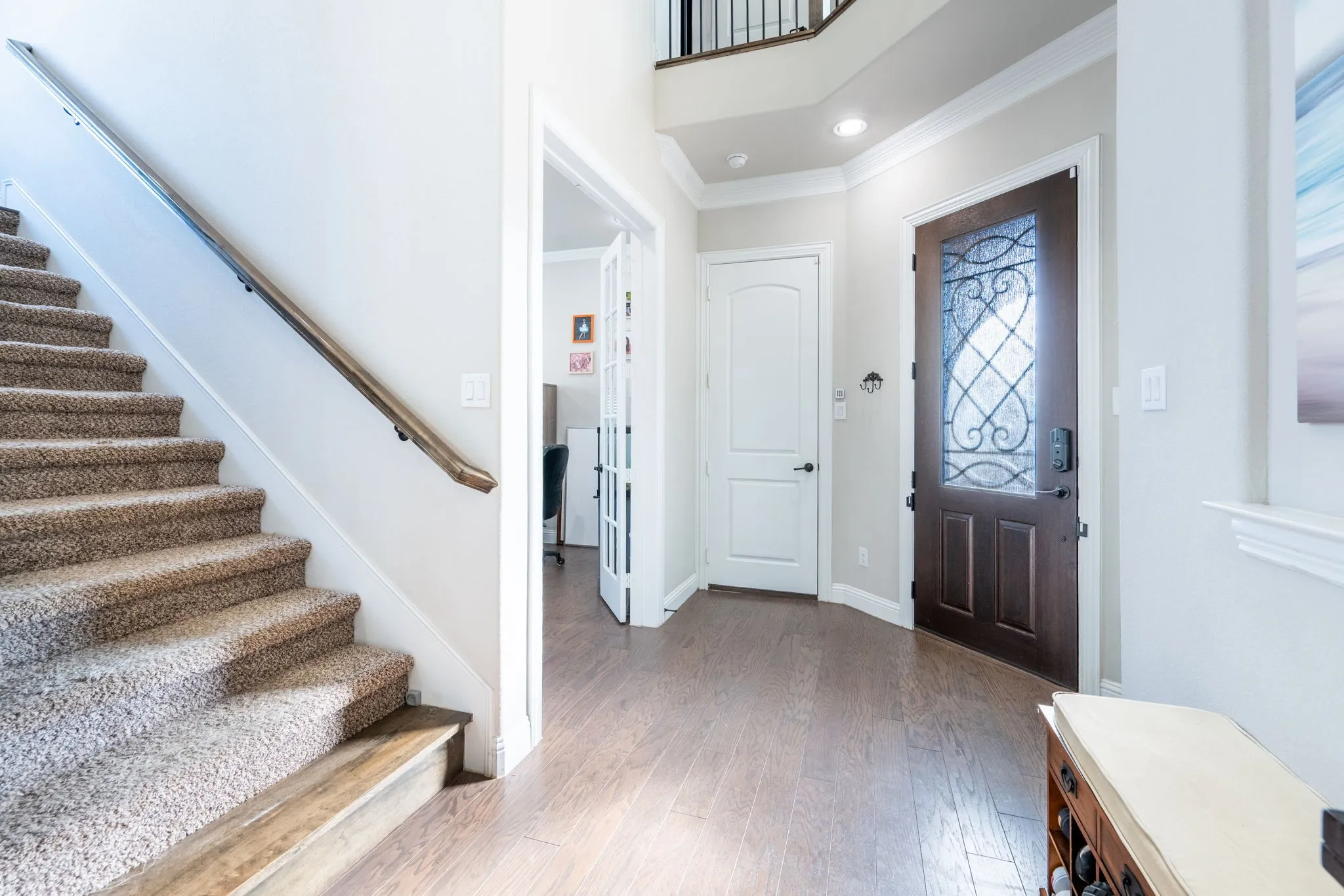 Single Family Residence For Sale in Rockwall County , 634 Emerson Drive, Rockwall, Texas 75087, 4 Bedroom, 4 Bathroom, 3 Garage spaces, 3,533 Sqft, built in 2020, mls#21324858, Real Estate Agent in Rockwall, Homes For Sale in Rockwall county, Homes For Sale in Rockwall, Realtor in Rockwall Texas, Real Estate Brokerage Independent Realty Texas, Luminita Cordes Realtor