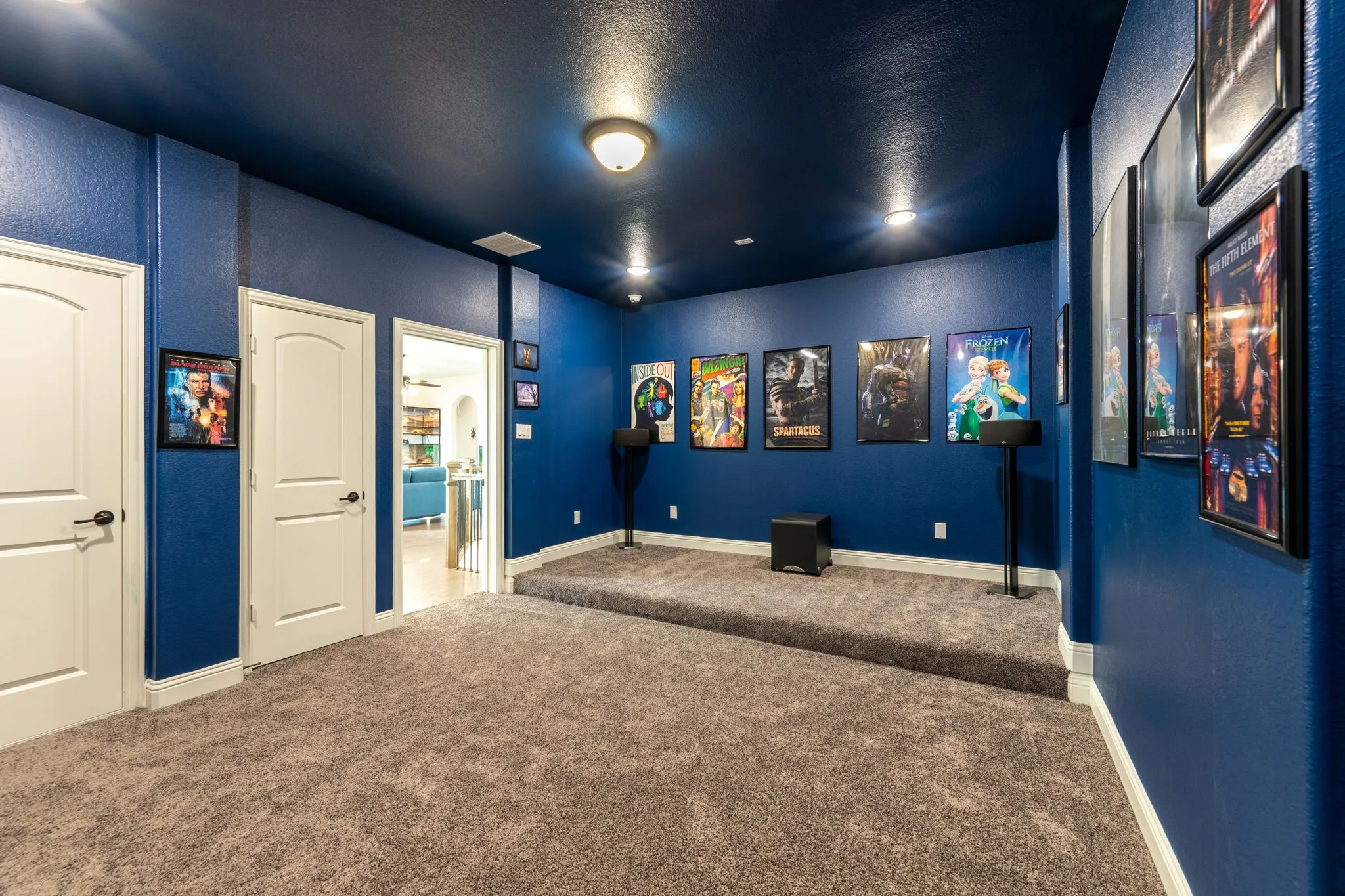 Single Family Residence For Sale in Rockwall County , 634 Emerson Drive, Rockwall, Texas 75087, 4 Bedroom, 4 Bathroom, 3 Garage spaces, 3,533 Sqft, built in 2020, mls#21324858, Real Estate Agent in Rockwall, Homes For Sale in Rockwall county, Homes For Sale in Rockwall, Realtor in Rockwall Texas, Real Estate Brokerage Independent Realty Texas, Luminita Cordes Realtor
