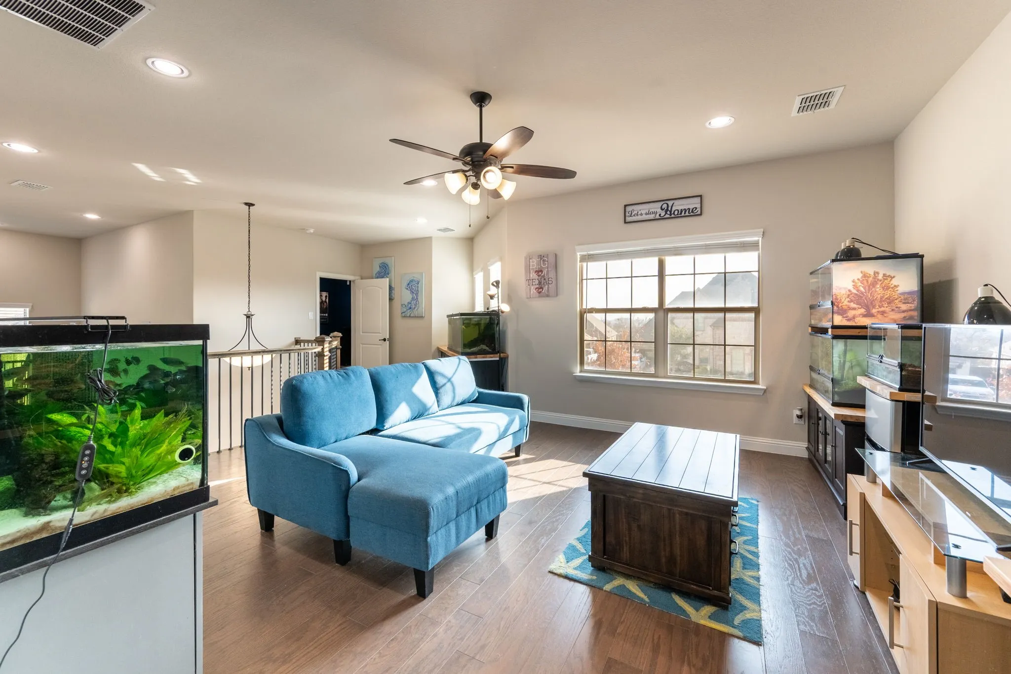 Single Family Residence For Sale in Rockwall County , 634 Emerson Drive, Rockwall, Texas 75087, 4 Bedroom, 4 Bathroom, 3 Garage spaces, 3,533 Sqft, built in 2020, mls#21324858, Real Estate Agent in Rockwall, Homes For Sale in Rockwall county, Homes For Sale in Rockwall, Realtor in Rockwall Texas, Real Estate Brokerage Independent Realty Texas, Luminita Cordes Realtor