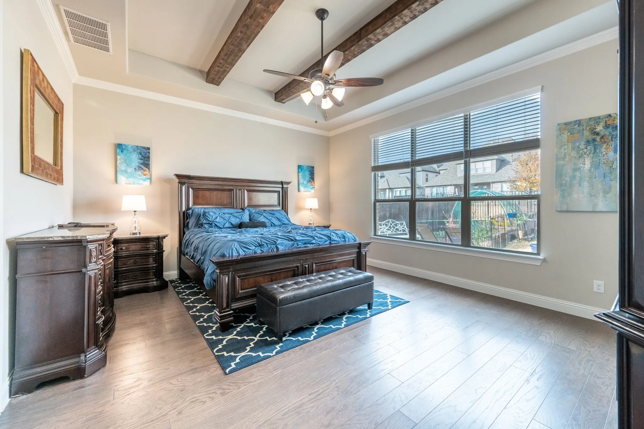Single Family Residence For Sale in Rockwall County , 634 Emerson Drive, Rockwall, Texas 75087, 4 Bedroom, 4 Bathroom, 3 Garage spaces, 3,533 Sqft, built in 2020, mls#21324858, Real Estate Agent in Rockwall, Homes For Sale in Rockwall county, Homes For Sale in Rockwall, Realtor in Rockwall Texas, Real Estate Brokerage Independent Realty Texas, Luminita Cordes Realtor