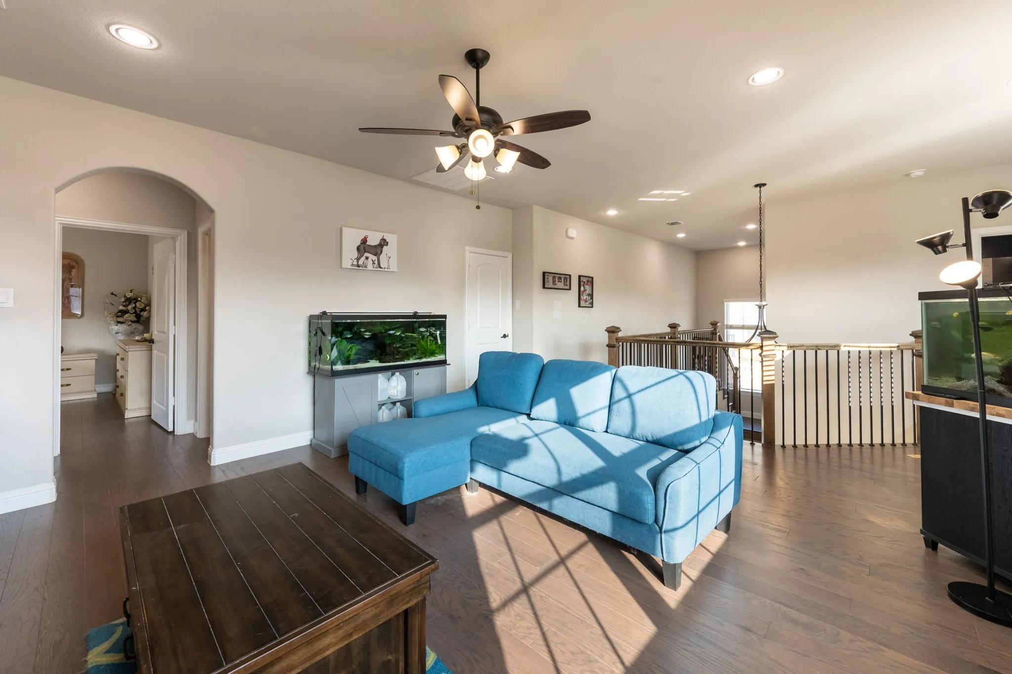 Single Family Residence For Sale in Rockwall County , 634 Emerson Drive, Rockwall, Texas 75087, 4 Bedroom, 4 Bathroom, 3 Garage spaces, 3,533 Sqft, built in 2020, mls#21324858, Real Estate Agent in Rockwall, Homes For Sale in Rockwall county, Homes For Sale in Rockwall, Realtor in Rockwall Texas, Real Estate Brokerage Independent Realty Texas, Luminita Cordes Realtor
