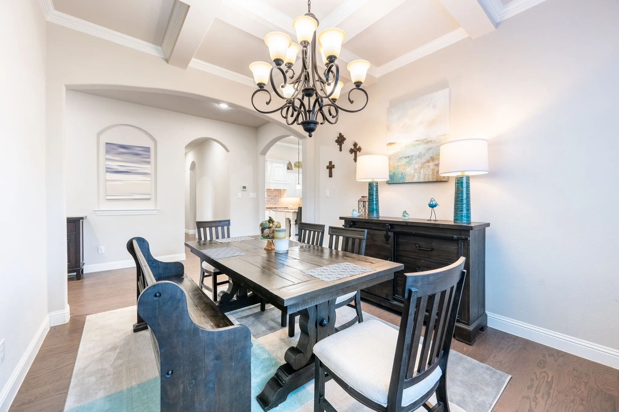 Single Family Residence For Sale in Rockwall County , 634 Emerson Drive, Rockwall, Texas 75087, 4 Bedroom, 4 Bathroom, 3 Garage spaces, 3,533 Sqft, built in 2020, mls#21324858, Real Estate Agent in Rockwall, Homes For Sale in Rockwall county, Homes For Sale in Rockwall, Realtor in Rockwall Texas, Real Estate Brokerage Independent Realty Texas, Luminita Cordes Realtor