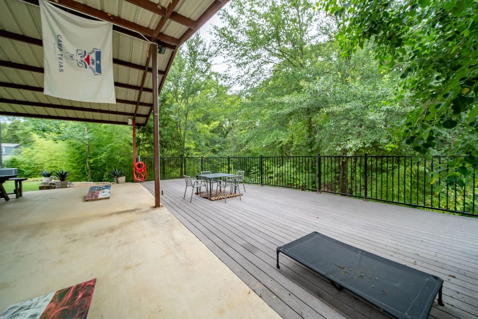 Single Family Residence For Sale in Henderson County , 7102 Tejas Bend, Mabank, Texas 75156, 3 Bedroom, 2 Bathroom, Garage spaces, 1,600 Sqft, built in 2020, mls#21325173, Real Estate Agent in Mabank, Homes For Sale in Henderson county, Homes For Sale in Mabank, Realtor in Mabank Texas, Real Estate Brokerage Independent Realty Texas, Luminita Cordes Realtor