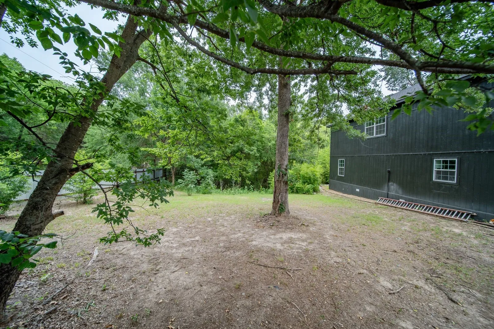 Single Family Residence For Sale in Henderson County , 7102 Tejas Bend, Mabank, Texas 75156, 3 Bedroom, 2 Bathroom, Garage spaces, 1,600 Sqft, built in 2020, mls#21325173, Real Estate Agent in Mabank, Homes For Sale in Henderson county, Homes For Sale in Mabank, Realtor in Mabank Texas, Real Estate Brokerage Independent Realty Texas, Luminita Cordes Realtor
