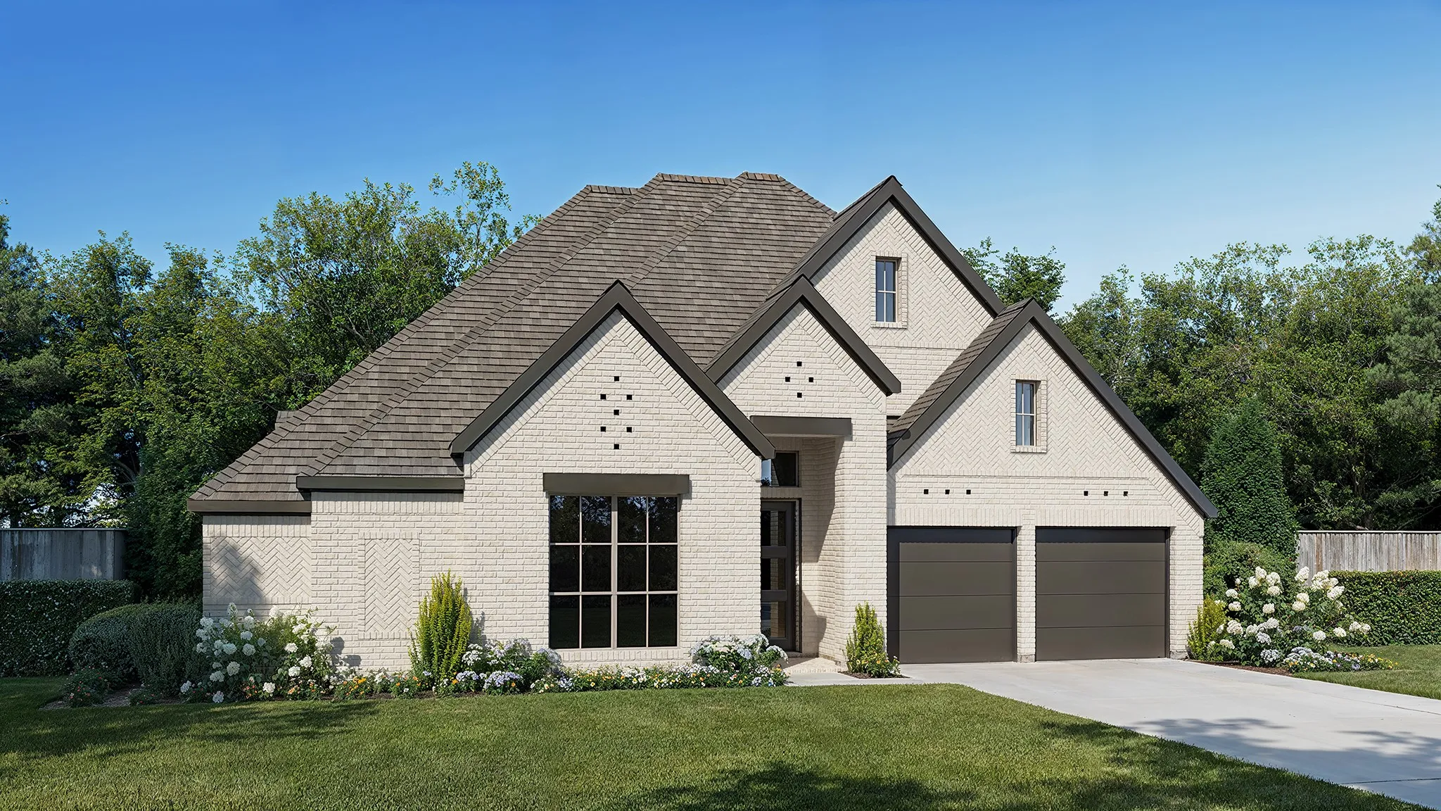 Single Family Residence For Sale in Collin County , 841 River Sky Road, Lavon, Texas 75166, 4 Bedrooms, 3 Bathrooms, 3 Garage spaces, 2,994 Sqft, built in 2026, Price $577,595, mls#21325174, Real Estate Agent in Lavon, Homes For Sale in Collin county, Homes For Sale in Lavon, Realtor in Lavon Texas, Real Estate Brokerage Independent Realty Texas, Luminita Cordes Realtor