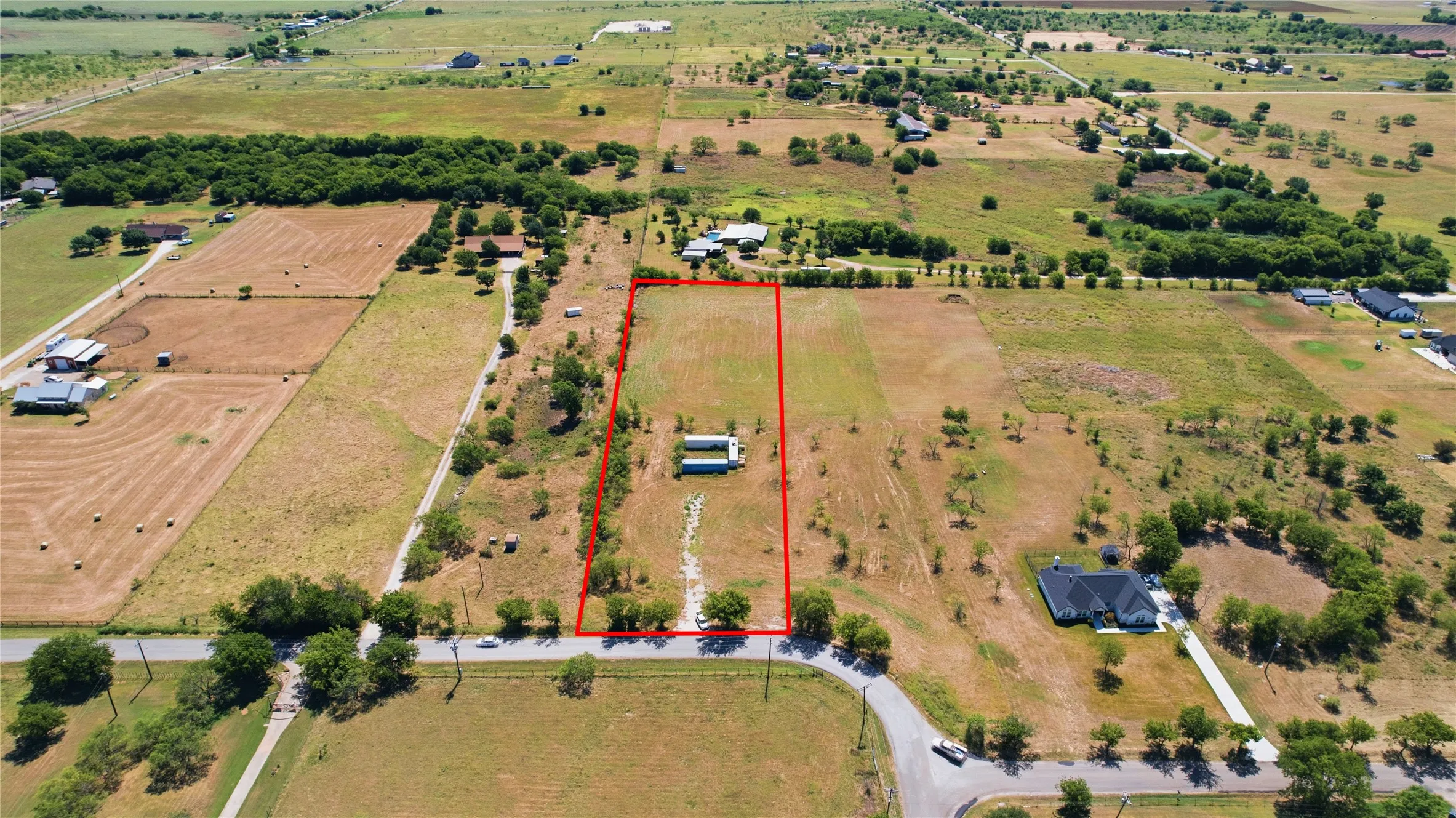 Unimproved Land For Sale in Johnson County , 5675 County Road 913, Godley, Texas 76044, 0, 0, Garage spaces, 0 Sqft, built in 0, mls#21325170, Real Estate Agent in Godley, Homes For Sale in Johnson county, Homes For Sale in Godley, Realtor in Godley Texas, Real Estate Brokerage Independent Realty Texas, Luminita Cordes Realtor