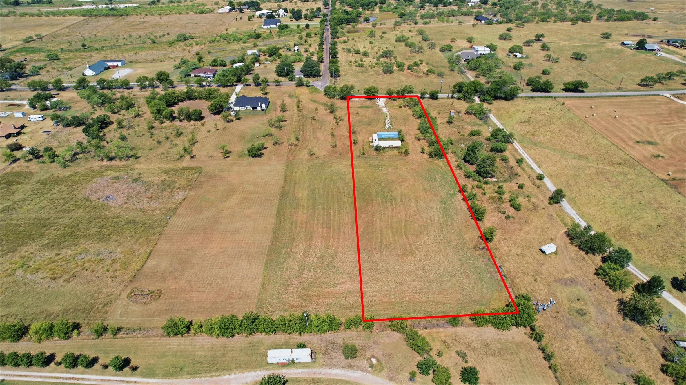 Unimproved Land For Sale in Johnson County , 5675 County Road 913, Godley, Texas 76044, 0, 0, Garage spaces, 0 Sqft, built in 0, mls#21325170, Real Estate Agent in Godley, Homes For Sale in Johnson county, Homes For Sale in Godley, Realtor in Godley Texas, Real Estate Brokerage Independent Realty Texas, Luminita Cordes Realtor