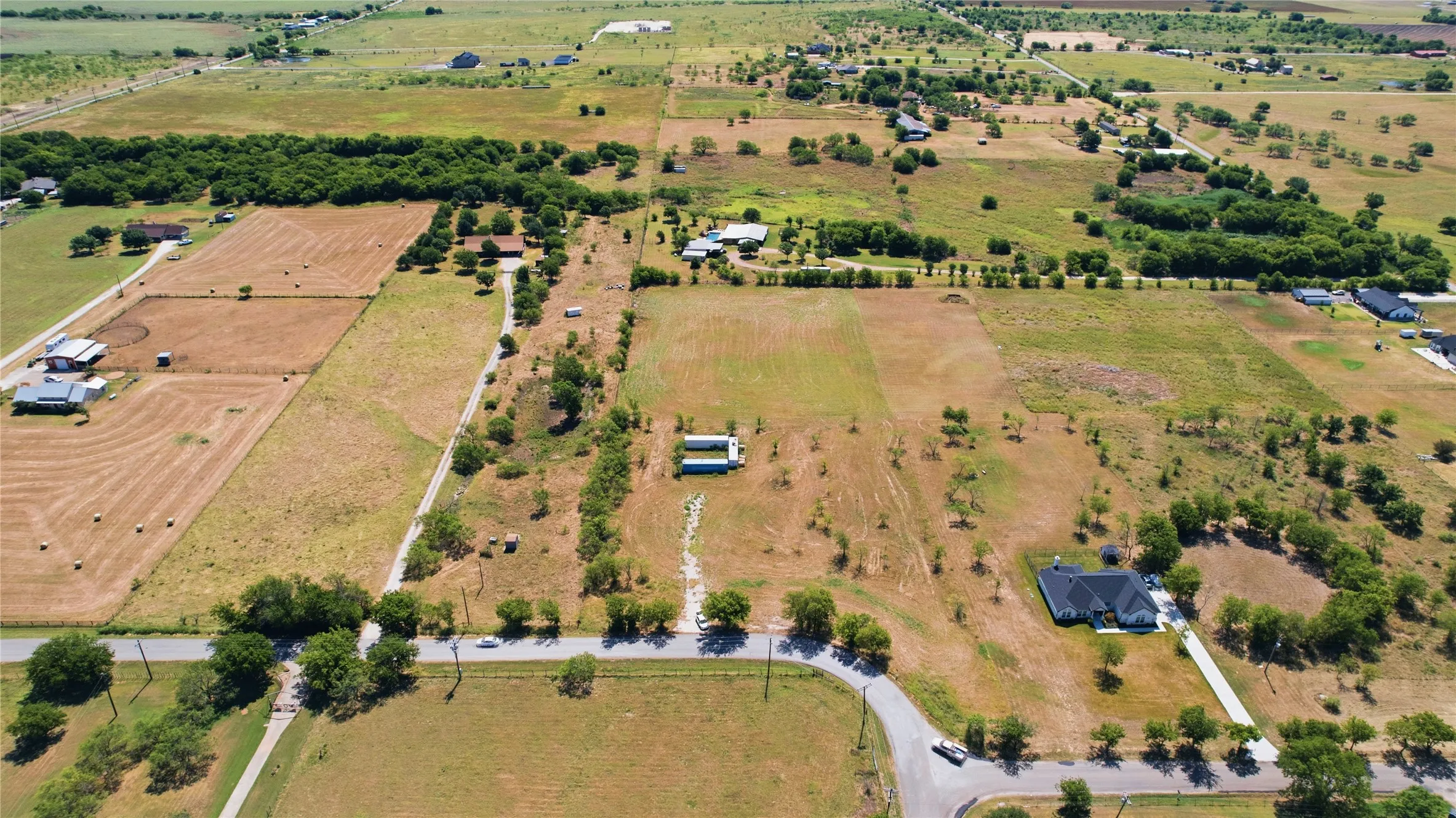 Unimproved Land For Sale in Johnson County , 5675 County Road 913, Godley, Texas 76044, 0, 0, Garage spaces, 0 Sqft, built in 0, mls#21325170, Real Estate Agent in Godley, Homes For Sale in Johnson county, Homes For Sale in Godley, Realtor in Godley Texas, Real Estate Brokerage Independent Realty Texas, Luminita Cordes Realtor