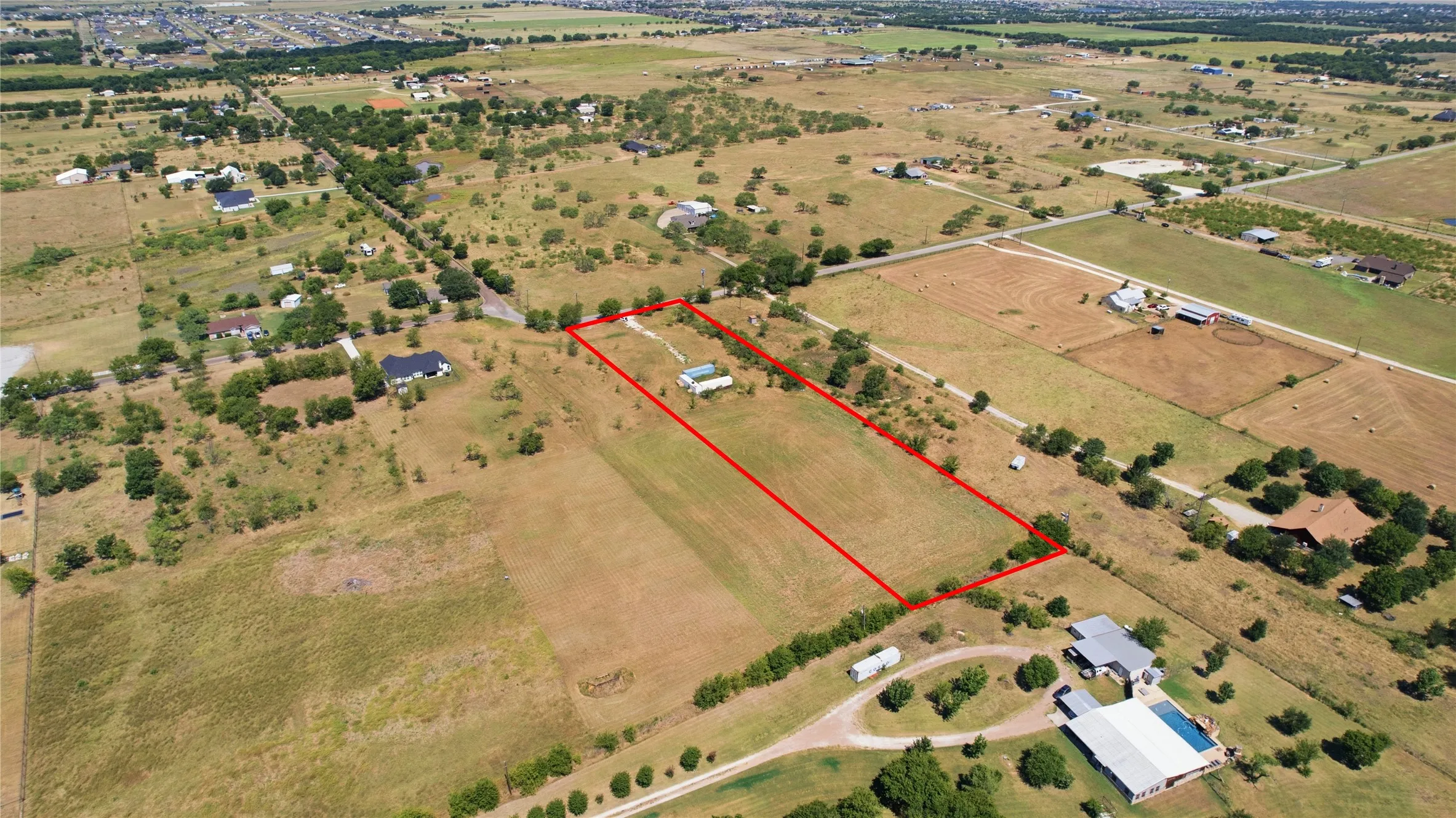 Unimproved Land For Sale in Johnson County , 5675 County Road 913, Godley, Texas 76044, 0, 0, Garage spaces, 0 Sqft, built in 0, mls#21325170, Real Estate Agent in Godley, Homes For Sale in Johnson county, Homes For Sale in Godley, Realtor in Godley Texas, Real Estate Brokerage Independent Realty Texas, Luminita Cordes Realtor