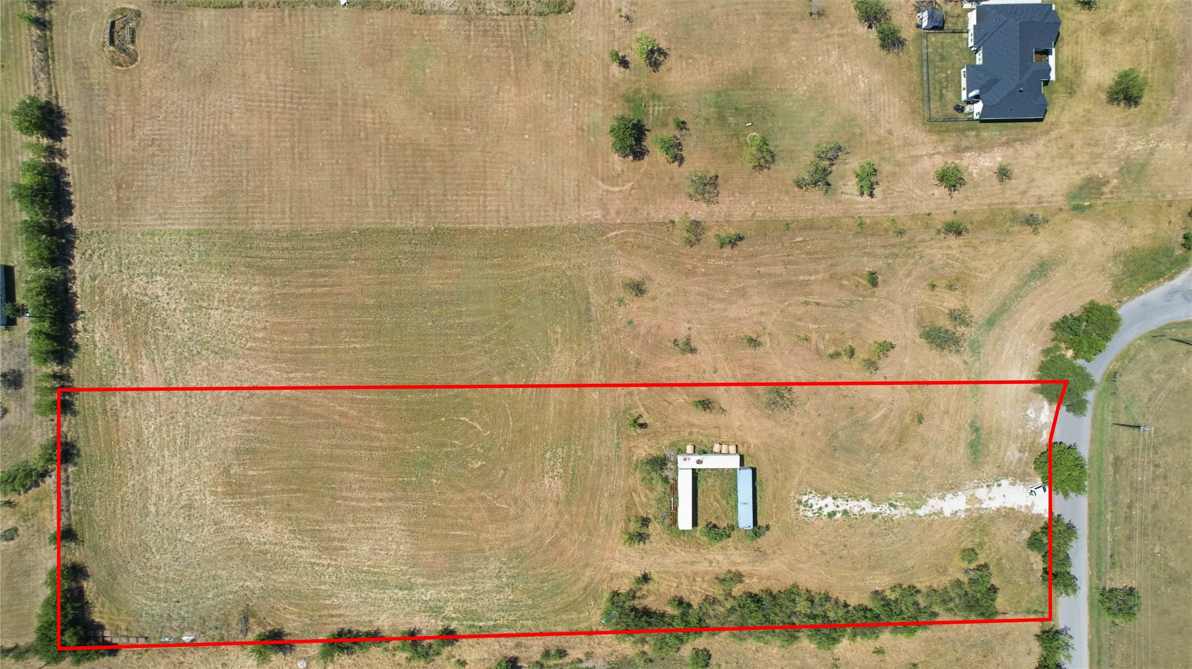 Unimproved Land For Sale in Johnson County , 5675 County Road 913, Godley, Texas 76044, 0, 0, Garage spaces, 0 Sqft, built in 0, mls#21325170, Real Estate Agent in Godley, Homes For Sale in Johnson county, Homes For Sale in Godley, Realtor in Godley Texas, Real Estate Brokerage Independent Realty Texas, Luminita Cordes Realtor