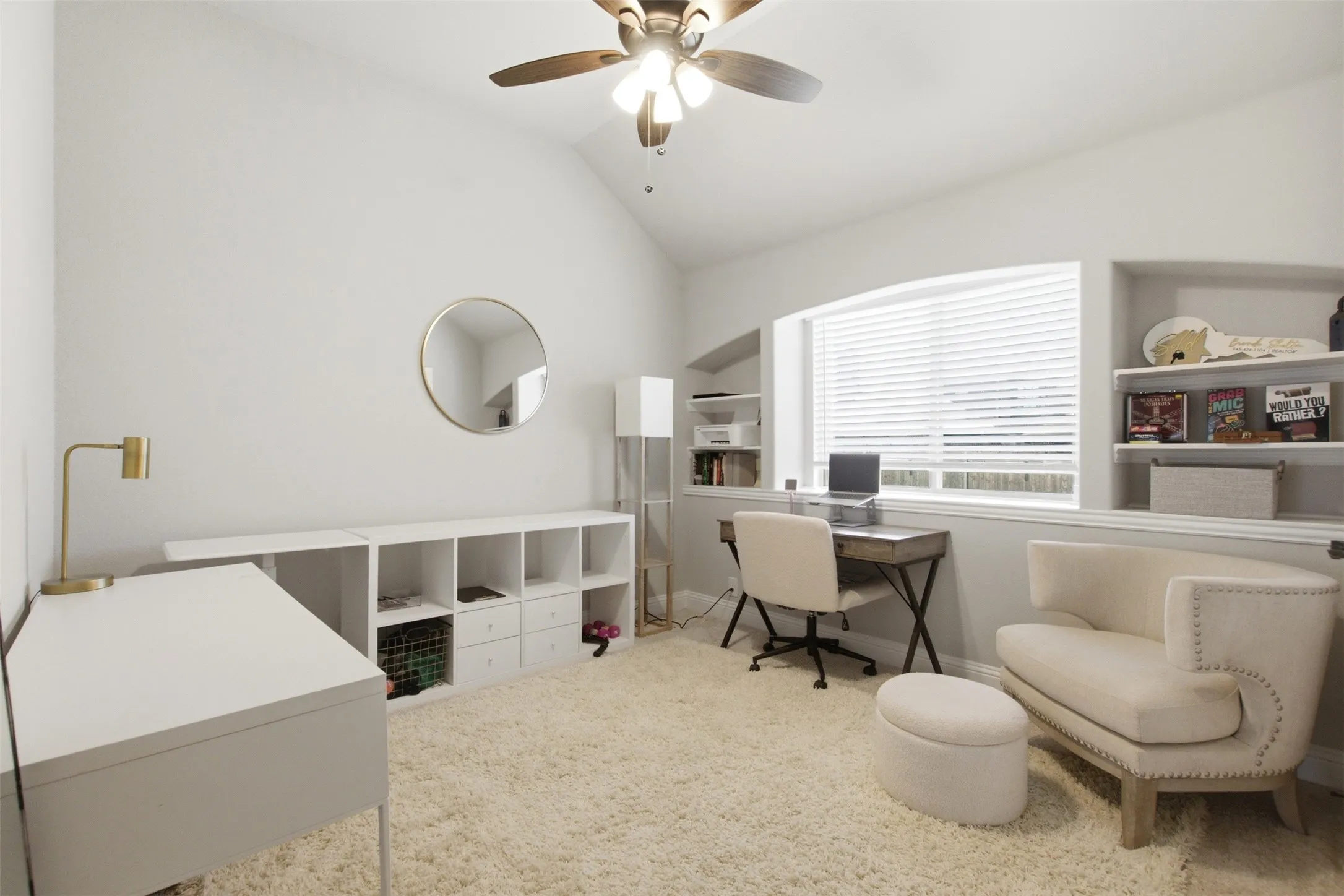 Single Family Residence For Sale in Johnson County , 540 Ramon Street, Burleson, Texas 76028, 4 Bedroom, 2 Bathroom, 2 Garage spaces, 2,430 Sqft, built in 2022, mls#21325186, Real Estate Agent in Burleson, Homes For Sale in Johnson county, Homes For Sale in Burleson, Realtor in Burleson Texas, Real Estate Brokerage Independent Realty Texas, Luminita Cordes Realtor