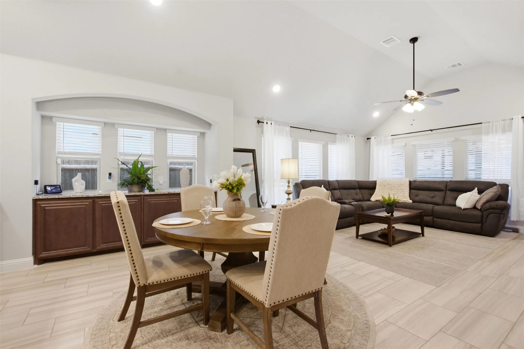Single Family Residence For Sale in Johnson County , 540 Ramon Street, Burleson, Texas 76028, 4 Bedroom, 2 Bathroom, 2 Garage spaces, 2,430 Sqft, built in 2022, mls#21325186, Real Estate Agent in Burleson, Homes For Sale in Johnson county, Homes For Sale in Burleson, Realtor in Burleson Texas, Real Estate Brokerage Independent Realty Texas, Luminita Cordes Realtor
