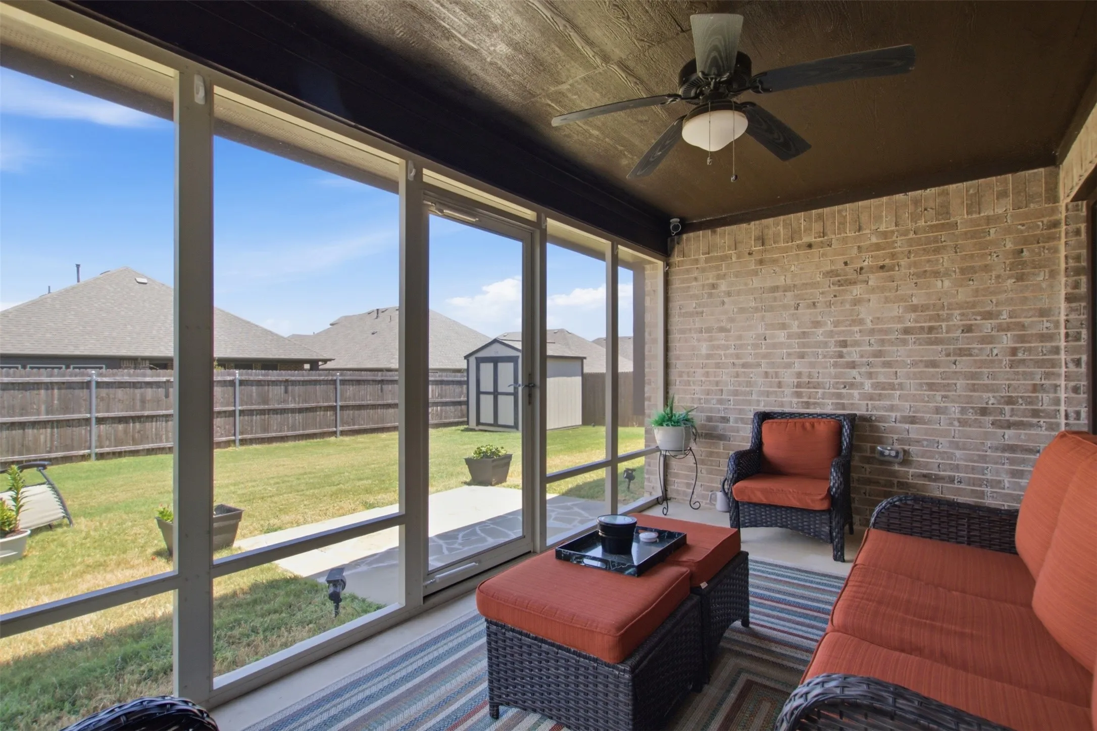 Single Family Residence For Sale in Johnson County , 540 Ramon Street, Burleson, Texas 76028, 4 Bedroom, 2 Bathroom, 2 Garage spaces, 2,430 Sqft, built in 2022, mls#21325186, Real Estate Agent in Burleson, Homes For Sale in Johnson county, Homes For Sale in Burleson, Realtor in Burleson Texas, Real Estate Brokerage Independent Realty Texas, Luminita Cordes Realtor