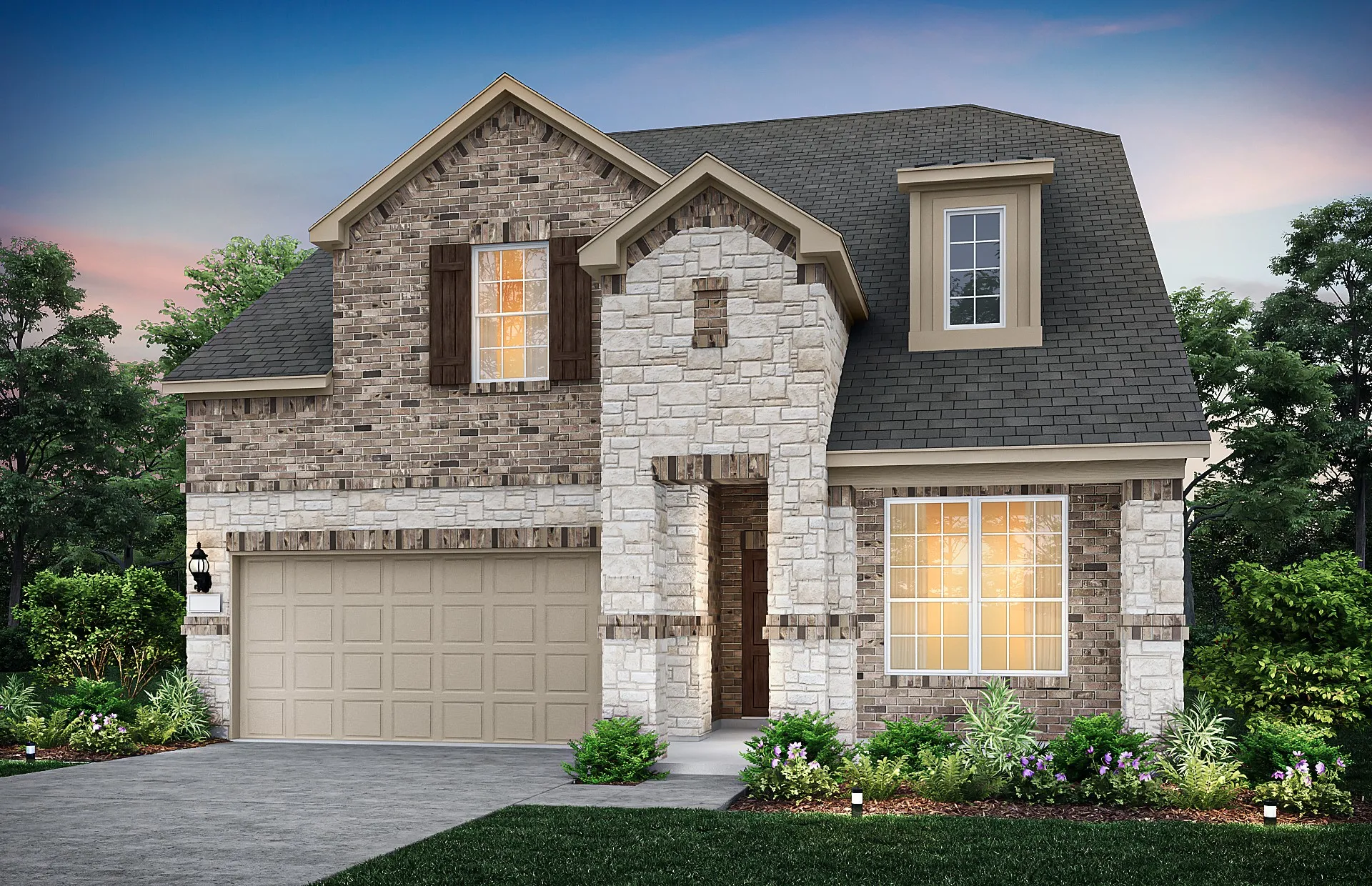 Single Family Residence For Sale in Collin County , 1809 Briarcrest Drive, Celina, Texas 75009, 5 Bedroom, 4 Bathroom, 2 Garage spaces, 2,976 Sqft, built in 2026, mls#21325106, Real Estate Agent in Celina, Homes For Sale in Collin county, Homes For Sale in Celina, Realtor in Celina Texas, Real Estate Brokerage Independent Realty Texas, Luminita Cordes Realtor