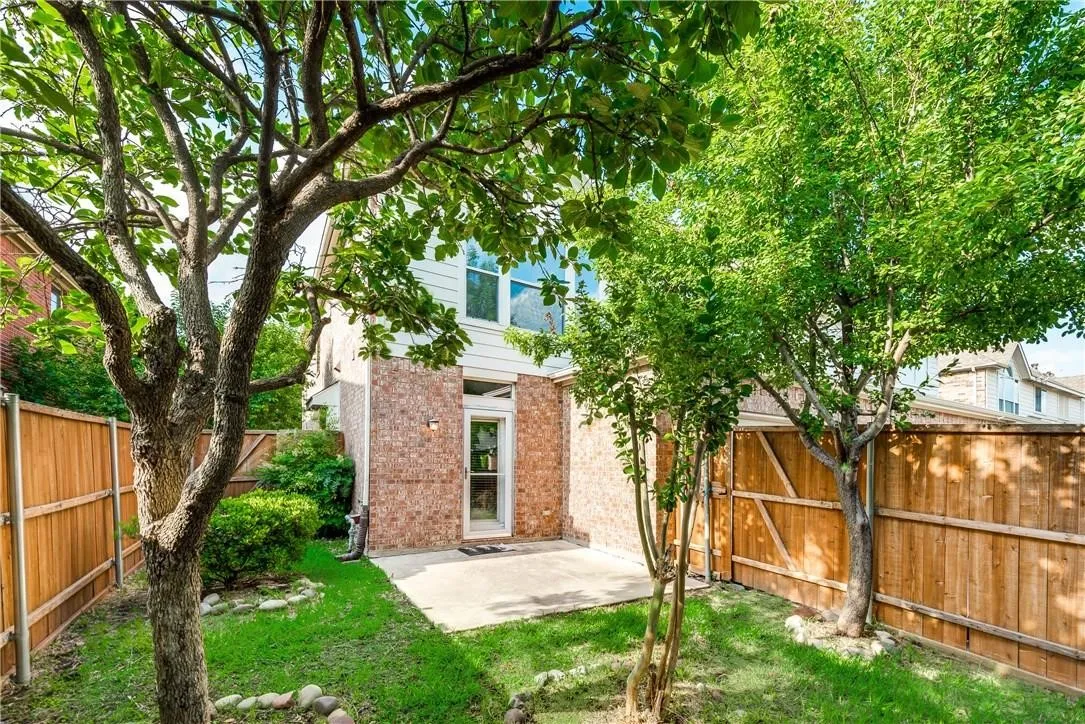 Duplex For Rent in Collin County , 11423 Fountainbridge Drive, Frisco, Texas 75035, 4 Bedroom, 3 Bathroom, 2 Garage spaces, 1,901 Sqft, built in 2002, mls#21325204, Real Estate Agent in Frisco, Homes For Rent in Collin county, Homes For Rent in Frisco, Realtor in Frisco Texas, Real Estate Brokerage Independent Realty Texas, Luminita Cordes Realtor