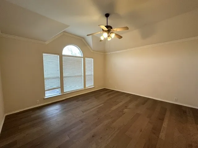 Duplex For Rent in Collin County , 11423 Fountainbridge Drive, Frisco, Texas 75035, 4 Bedroom, 3 Bathroom, 2 Garage spaces, 1,901 Sqft, built in 2002, mls#21325204, Real Estate Agent in Frisco, Homes For Rent in Collin county, Homes For Rent in Frisco, Realtor in Frisco Texas, Real Estate Brokerage Independent Realty Texas, Luminita Cordes Realtor