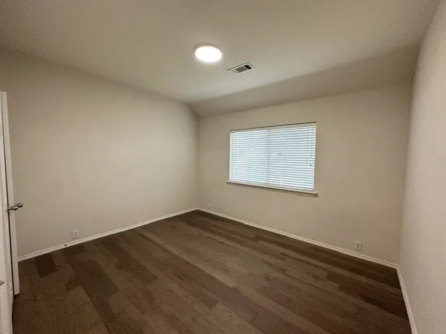 Duplex For Rent in Collin County , 11423 Fountainbridge Drive, Frisco, Texas 75035, 4 Bedroom, 3 Bathroom, 2 Garage spaces, 1,901 Sqft, built in 2002, mls#21325204, Real Estate Agent in Frisco, Homes For Rent in Collin county, Homes For Rent in Frisco, Realtor in Frisco Texas, Real Estate Brokerage Independent Realty Texas, Luminita Cordes Realtor