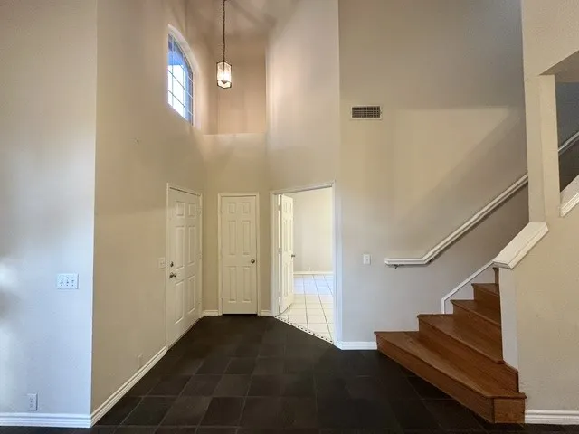 Duplex For Rent in Collin County , 11423 Fountainbridge Drive, Frisco, Texas 75035, 4 Bedroom, 3 Bathroom, 2 Garage spaces, 1,901 Sqft, built in 2002, mls#21325204, Real Estate Agent in Frisco, Homes For Rent in Collin county, Homes For Rent in Frisco, Realtor in Frisco Texas, Real Estate Brokerage Independent Realty Texas, Luminita Cordes Realtor
