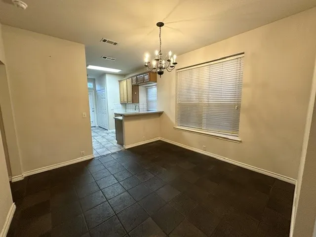 Duplex For Rent in Collin County , 11423 Fountainbridge Drive, Frisco, Texas 75035, 4 Bedroom, 3 Bathroom, 2 Garage spaces, 1,901 Sqft, built in 2002, mls#21325204, Real Estate Agent in Frisco, Homes For Rent in Collin county, Homes For Rent in Frisco, Realtor in Frisco Texas, Real Estate Brokerage Independent Realty Texas, Luminita Cordes Realtor