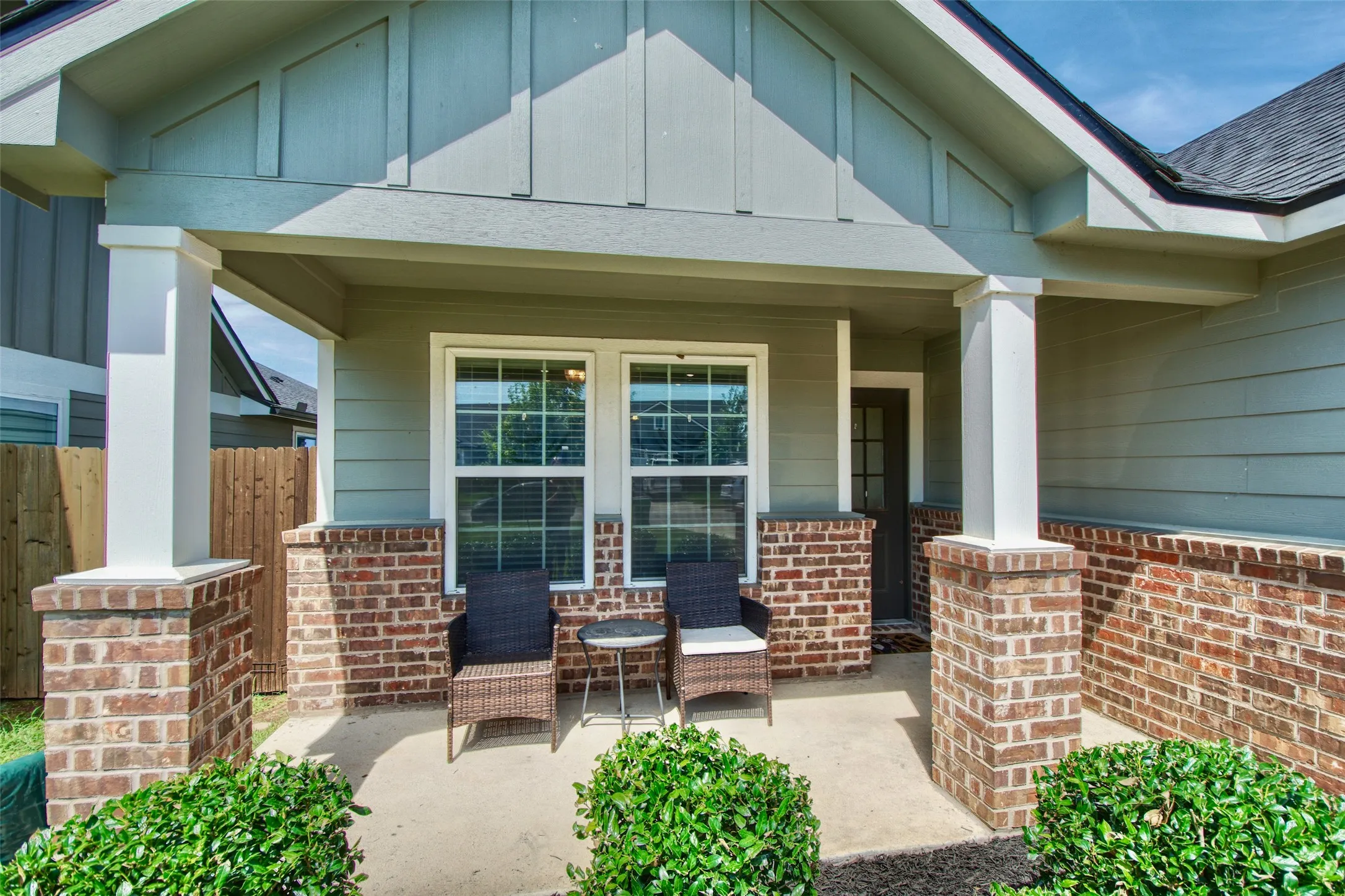 Single Family Residence For Sale in Mc Lennan County , 429 Travis Drive, Mc Gregor, Texas 76657, 3 Bedroom, 2 Bathroom, 2 Garage spaces, 1,535 Sqft, built in 2022, mls#21320396, Real Estate Agent in Mc Gregor, Homes For Sale in Mc Lennan county, Homes For Sale in Mc Gregor, Realtor in Mc Gregor Texas, Real Estate Brokerage Independent Realty Texas, Luminita Cordes Realtor