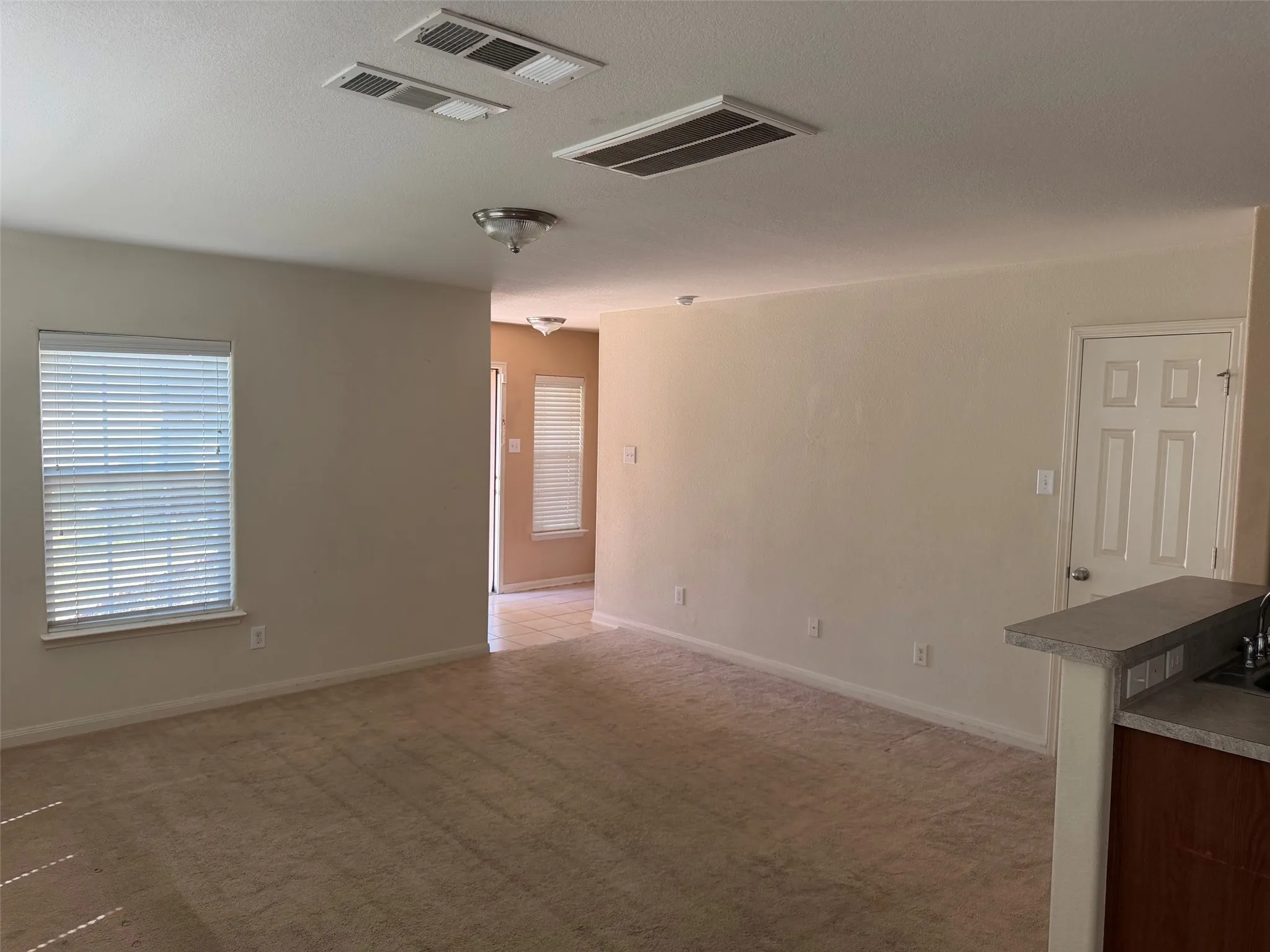 Single Family Residence For Sale in Wise County , 110 Cowpoke Court, Newark, Texas 76071, 3 Bedroom, 2 Bathroom, 2 Garage spaces, 1,263 Sqft, built in 2010, mls#21325221, Real Estate Agent in Newark, Homes For Sale in Wise county, Homes For Sale in Newark, Realtor in Newark Texas, Real Estate Brokerage Independent Realty Texas, Luminita Cordes Realtor