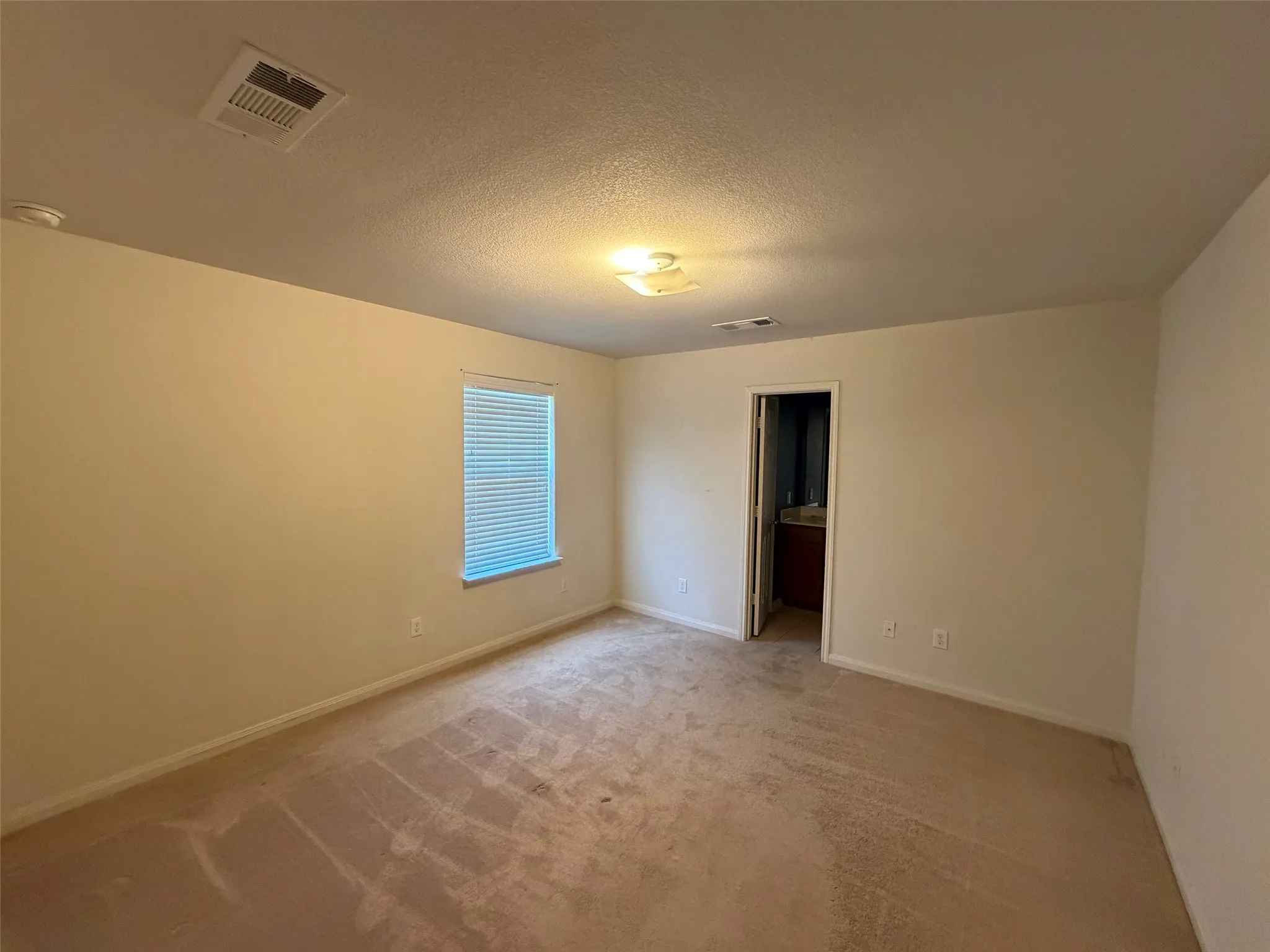 Single Family Residence For Sale in Wise County , 110 Cowpoke Court, Newark, Texas 76071, 3 Bedroom, 2 Bathroom, 2 Garage spaces, 1,263 Sqft, built in 2010, mls#21325221, Real Estate Agent in Newark, Homes For Sale in Wise county, Homes For Sale in Newark, Realtor in Newark Texas, Real Estate Brokerage Independent Realty Texas, Luminita Cordes Realtor