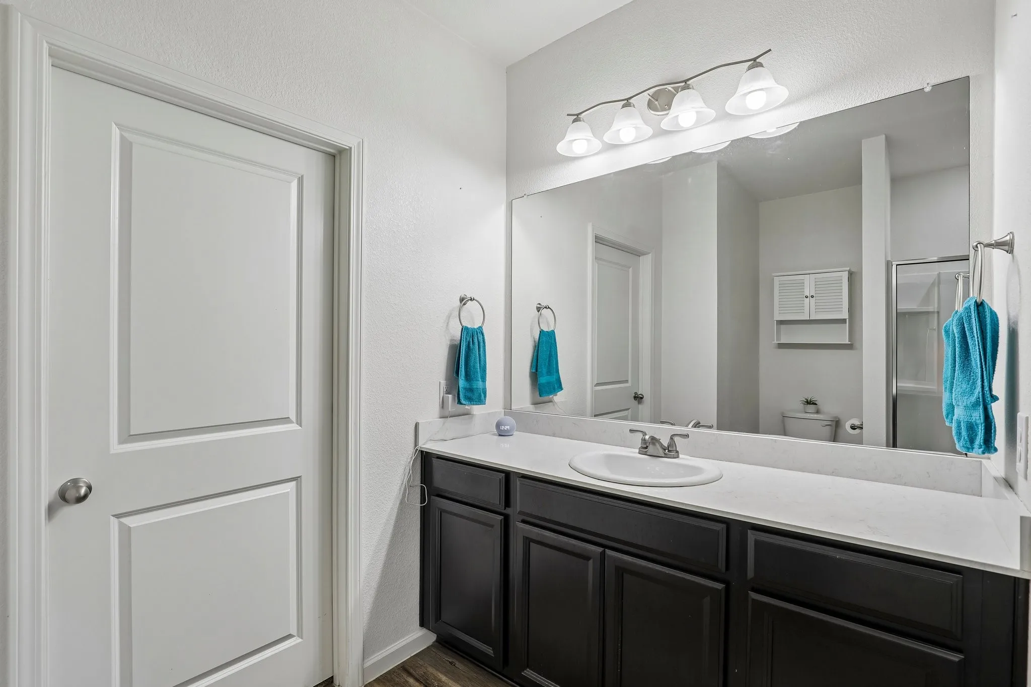 Single Family Residence For Sale in Tarrant County , 5300 Shady Springs Trail, Fort Worth, Texas 76179, 4 Bedroom, 2 Bathroom, 2 Garage spaces, 1,897 Sqft, built in 2019, mls#21322491, Real Estate Agent in Fort Worth, Homes For Sale in Tarrant county, Homes For Sale in Fort Worth, Realtor in Fort Worth Texas, Real Estate Brokerage Independent Realty Texas, Luminita Cordes Realtor