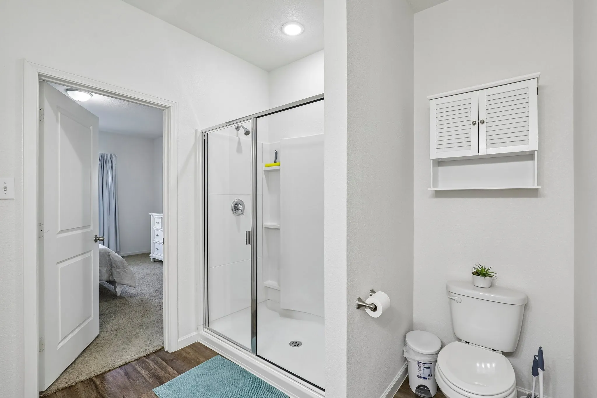 Single Family Residence For Sale in Tarrant County , 5300 Shady Springs Trail, Fort Worth, Texas 76179, 4 Bedroom, 2 Bathroom, 2 Garage spaces, 1,897 Sqft, built in 2019, mls#21322491, Real Estate Agent in Fort Worth, Homes For Sale in Tarrant county, Homes For Sale in Fort Worth, Realtor in Fort Worth Texas, Real Estate Brokerage Independent Realty Texas, Luminita Cordes Realtor