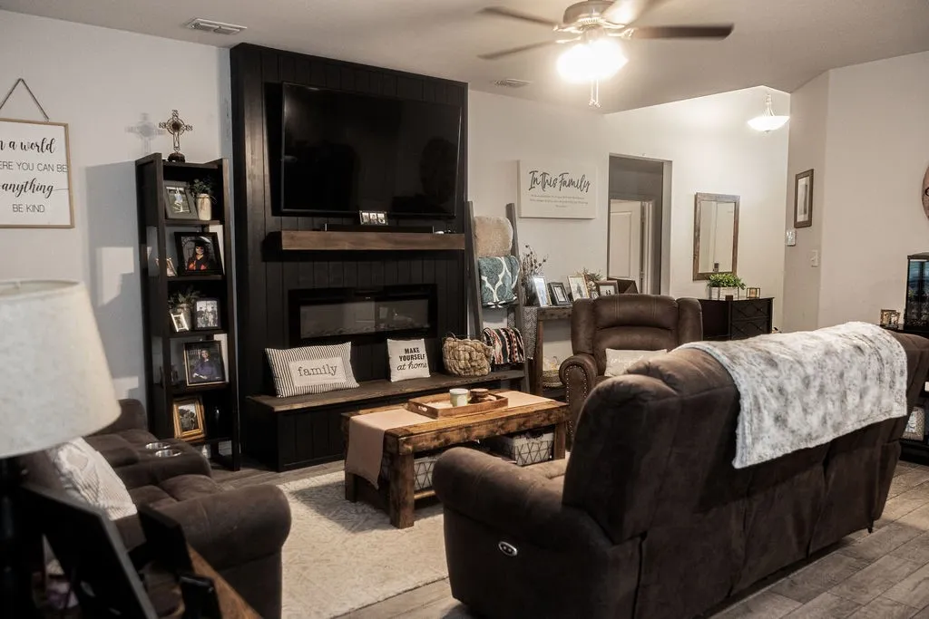 Single Family Residence For Sale in Tarrant County , 9700 Hickory Knob Drive, Fort Worth, Texas 76108, 4 Bedroom, 2 Bathroom, 2 Garage spaces, 1,776 Sqft, built in 2021, Price $315,000, mls#21322507, Real Estate Agent in Fort Worth, Homes For Sale in Tarrant county, Homes For Sale in Fort Worth, Realtor in Fort Worth Texas, Real Estate Brokerage Independent Realty Texas, Luminita Cordes Realtor