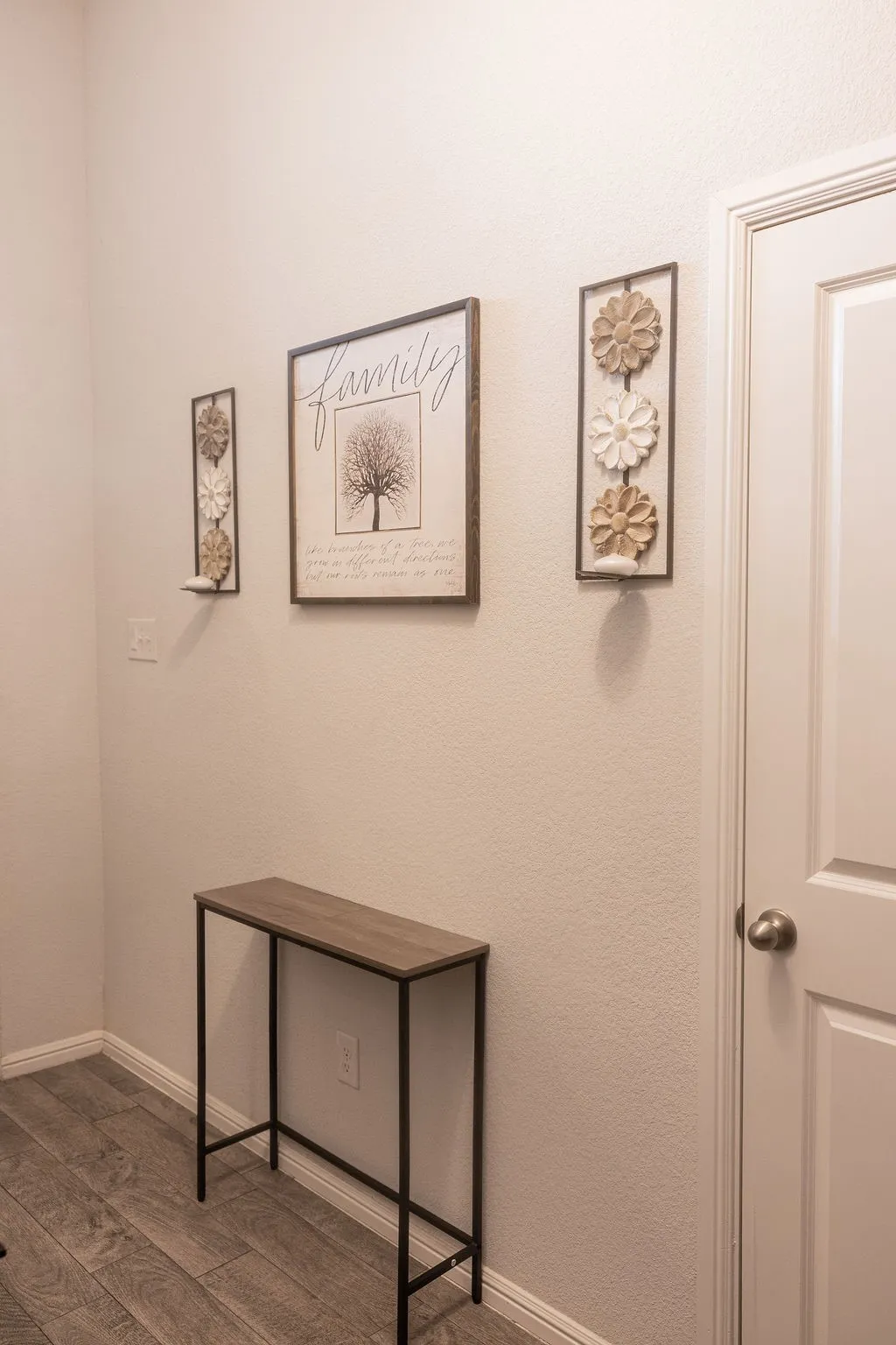 Single Family Residence For Sale in Tarrant County , 9700 Hickory Knob Drive, Fort Worth, Texas 76108, 4 Bedroom, 2 Bathroom, 2 Garage spaces, 1,776 Sqft, built in 2021, Price $315,000, mls#21322507, Real Estate Agent in Fort Worth, Homes For Sale in Tarrant county, Homes For Sale in Fort Worth, Realtor in Fort Worth Texas, Real Estate Brokerage Independent Realty Texas, Luminita Cordes Realtor