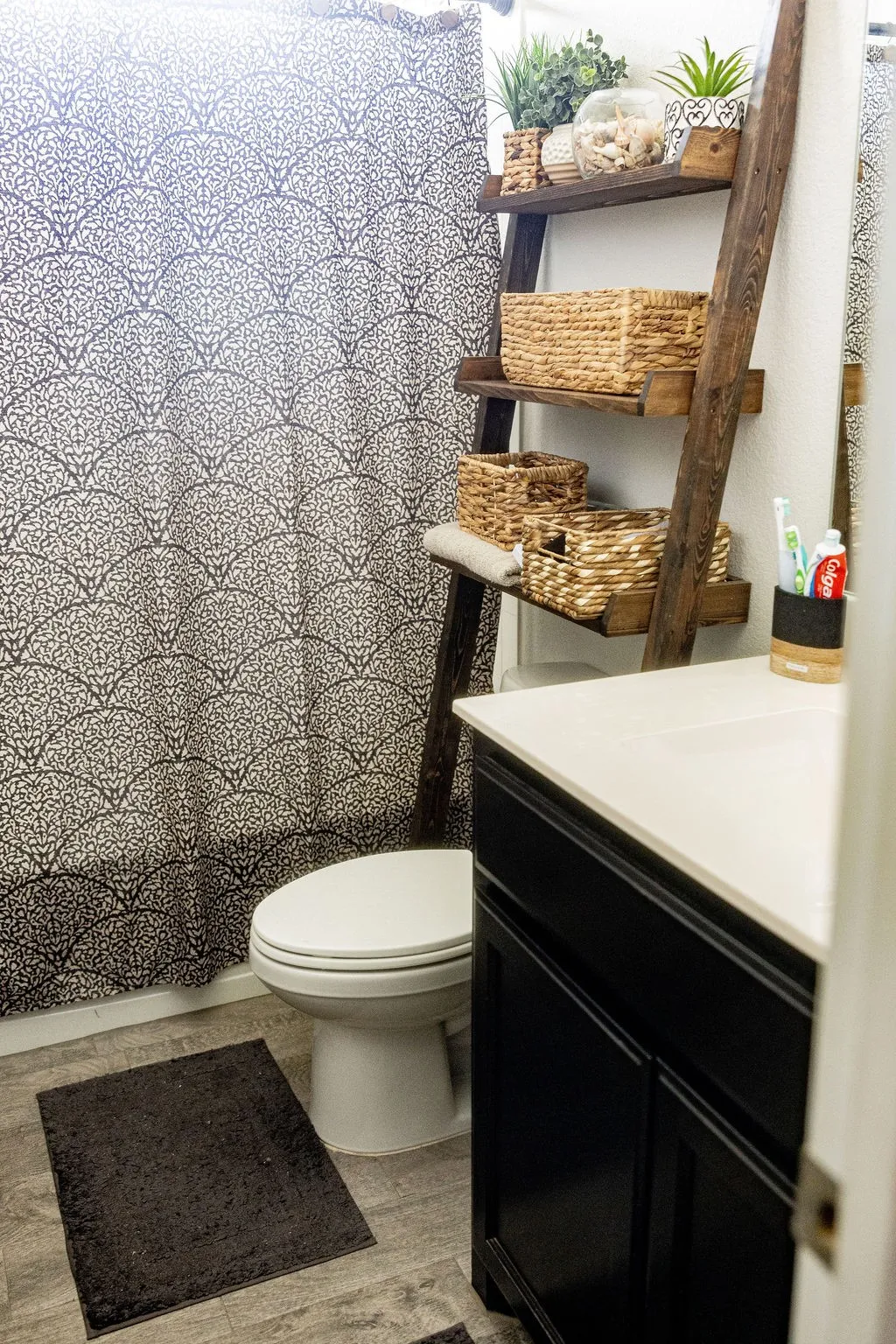 Single Family Residence For Sale in Tarrant County , 9700 Hickory Knob Drive, Fort Worth, Texas 76108, 4 Bedroom, 2 Bathroom, 2 Garage spaces, 1,776 Sqft, built in 2021, Price $315,000, mls#21322507, Real Estate Agent in Fort Worth, Homes For Sale in Tarrant county, Homes For Sale in Fort Worth, Realtor in Fort Worth Texas, Real Estate Brokerage Independent Realty Texas, Luminita Cordes Realtor