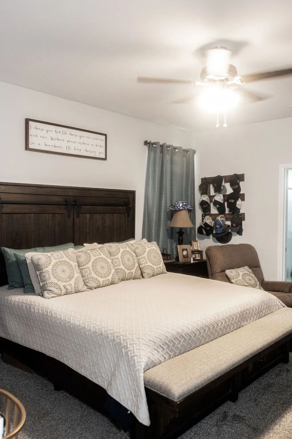 Single Family Residence For Sale in Tarrant County , 9700 Hickory Knob Drive, Fort Worth, Texas 76108, 4 Bedroom, 2 Bathroom, 2 Garage spaces, 1,776 Sqft, built in 2021, Price $315,000, mls#21322507, Real Estate Agent in Fort Worth, Homes For Sale in Tarrant county, Homes For Sale in Fort Worth, Realtor in Fort Worth Texas, Real Estate Brokerage Independent Realty Texas, Luminita Cordes Realtor