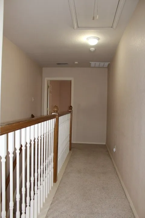 Townhouse For Sale in Tarrant County , 1230 Woodland Park Drive, Hurst, Texas 76053, 3 Bedroom, 3 Bathroom, 2 Garage spaces, 1,840 Sqft, built in 1996, mls#21325202, Real Estate Agent in Hurst, Homes For Sale in Tarrant county, Homes For Sale in Hurst, Realtor in Hurst Texas, Real Estate Brokerage Independent Realty Texas, Luminita Cordes Realtor