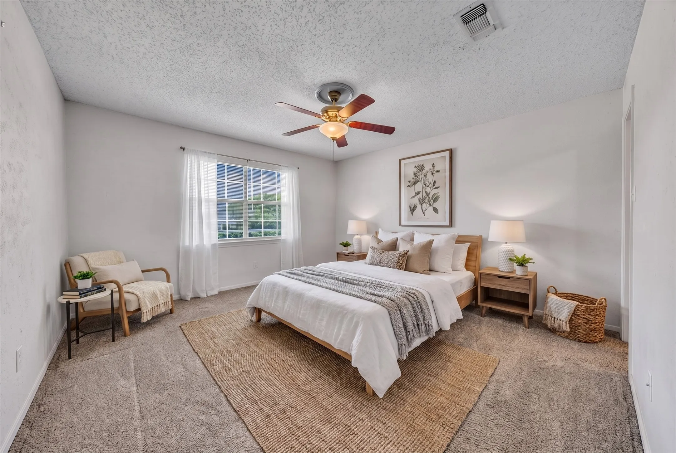 Single Family Residence For Sale in Mc Lennan County , 3256 Village Park Drive, Waco, Texas 76708, 3 Bedroom, 3 Bathroom, 2 Garage spaces, 1,896 Sqft, built in 1976, mls#21325096, Real Estate Agent in Waco, Homes For Sale in Mc Lennan county, Homes For Sale in Waco, Realtor in Waco Texas, Real Estate Brokerage Independent Realty Texas, Luminita Cordes Realtor