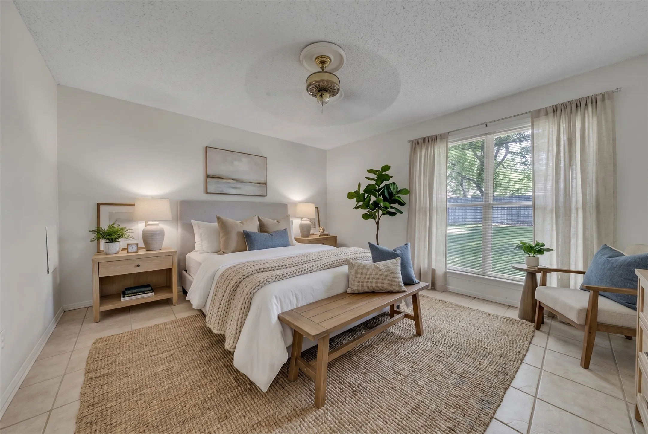 Single Family Residence For Sale in Mc Lennan County , 3256 Village Park Drive, Waco, Texas 76708, 3 Bedroom, 3 Bathroom, 2 Garage spaces, 1,896 Sqft, built in 1976, mls#21325096, Real Estate Agent in Waco, Homes For Sale in Mc Lennan county, Homes For Sale in Waco, Realtor in Waco Texas, Real Estate Brokerage Independent Realty Texas, Luminita Cordes Realtor