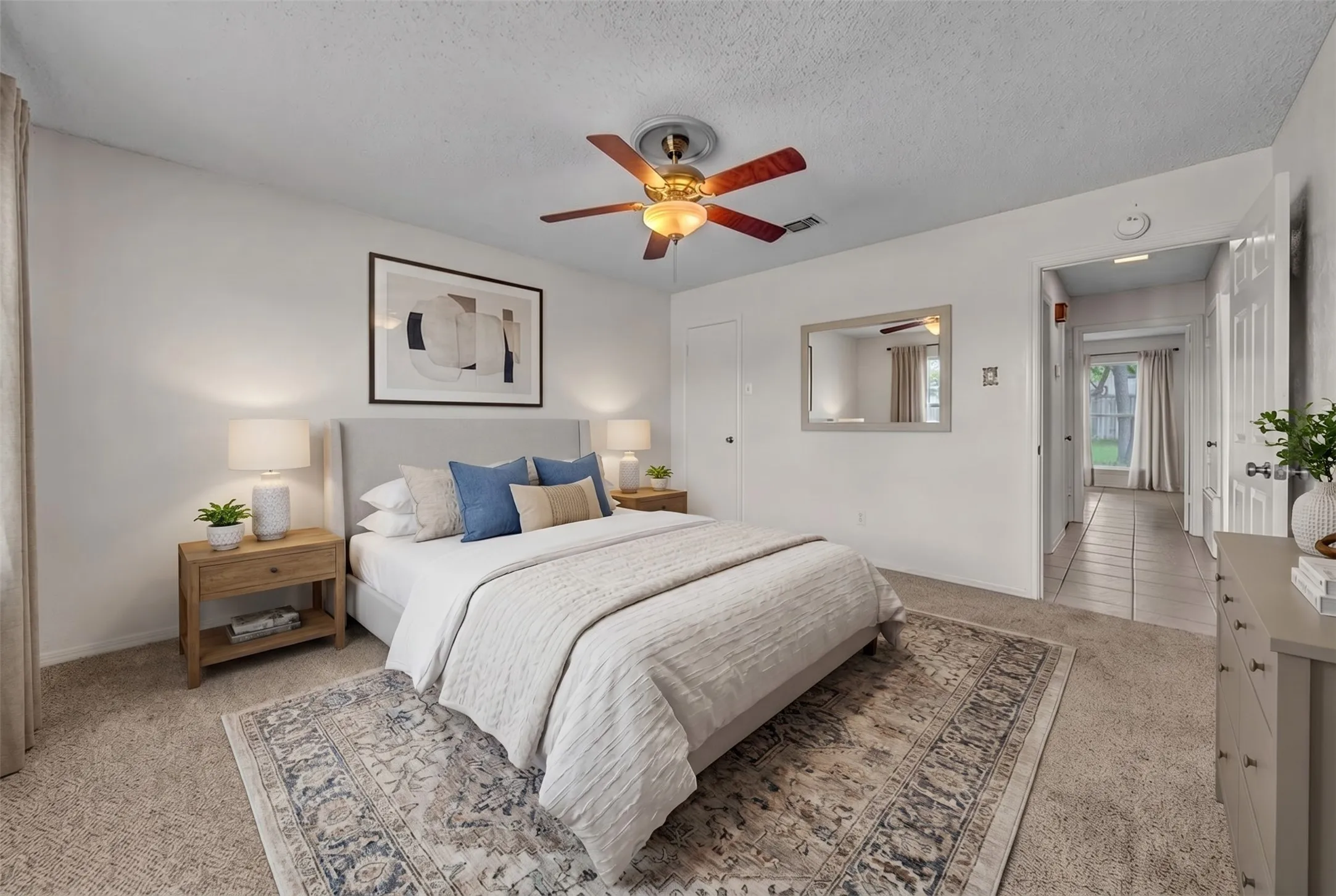 Single Family Residence For Sale in Mc Lennan County , 3256 Village Park Drive, Waco, Texas 76708, 3 Bedroom, 3 Bathroom, 2 Garage spaces, 1,896 Sqft, built in 1976, mls#21325096, Real Estate Agent in Waco, Homes For Sale in Mc Lennan county, Homes For Sale in Waco, Realtor in Waco Texas, Real Estate Brokerage Independent Realty Texas, Luminita Cordes Realtor