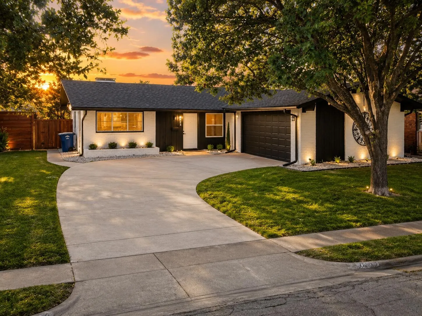 Single Family Residence For Sale in Dallas County , 3332 High Lark Drive, Dallas, Texas 75234, 3 Bedroom, 2 Bathroom, 2 Garage spaces, 1,504 Sqft, built in 1961, Price $410,000, mls#21325182, Real Estate Agent in Dallas, Homes For Sale in Dallas county, Homes For Sale in Dallas, Realtor in Dallas Texas, Real Estate Brokerage Independent Realty Texas, Luminita Cordes Realtor