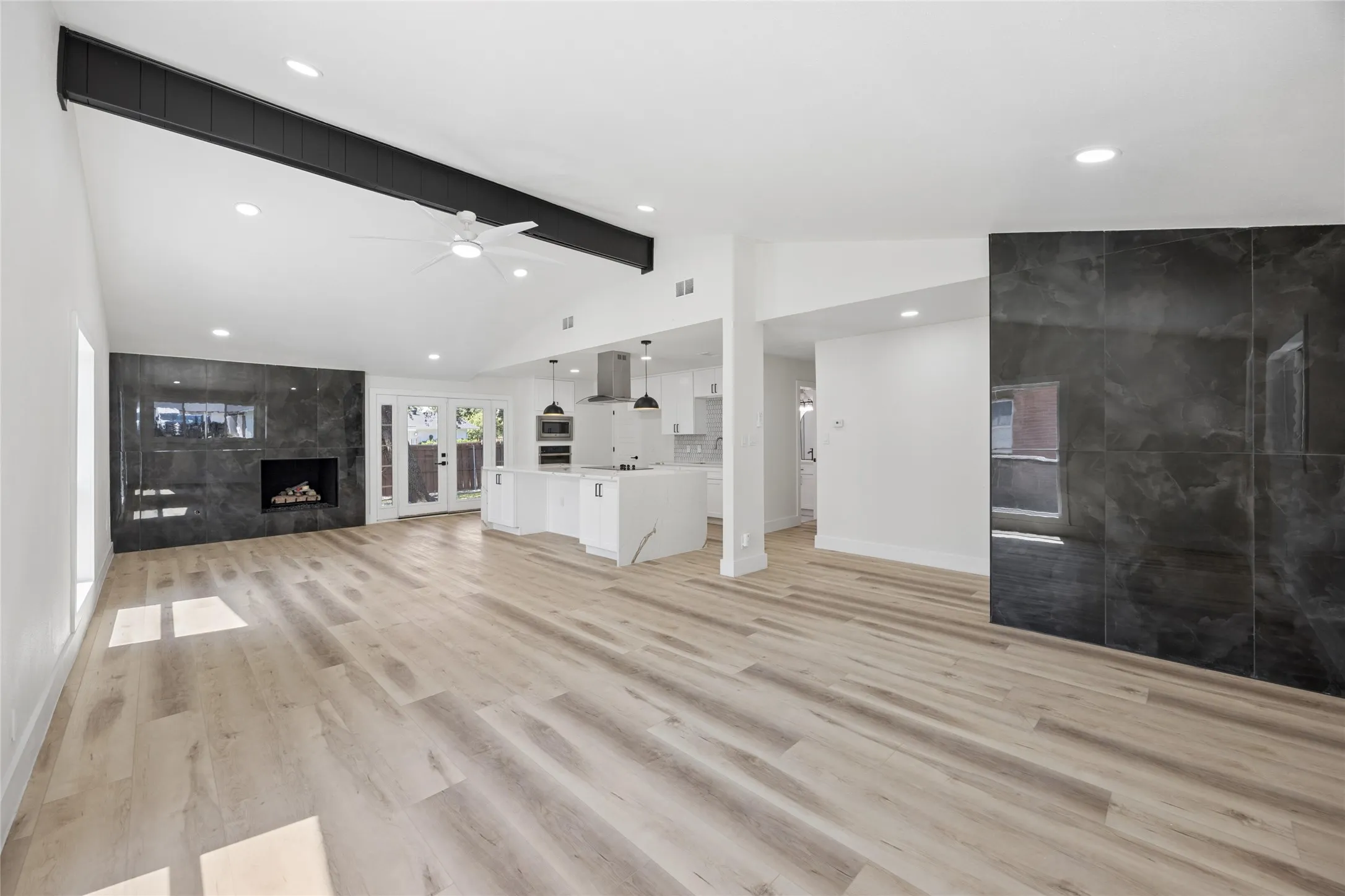 Single Family Residence For Sale in Dallas County , 3332 High Lark Drive, Dallas, Texas 75234, 3 Bedroom, 2 Bathroom, 2 Garage spaces, 1,504 Sqft, built in 1961, Price $410,000, mls#21325182, Real Estate Agent in Dallas, Homes For Sale in Dallas county, Homes For Sale in Dallas, Realtor in Dallas Texas, Real Estate Brokerage Independent Realty Texas, Luminita Cordes Realtor