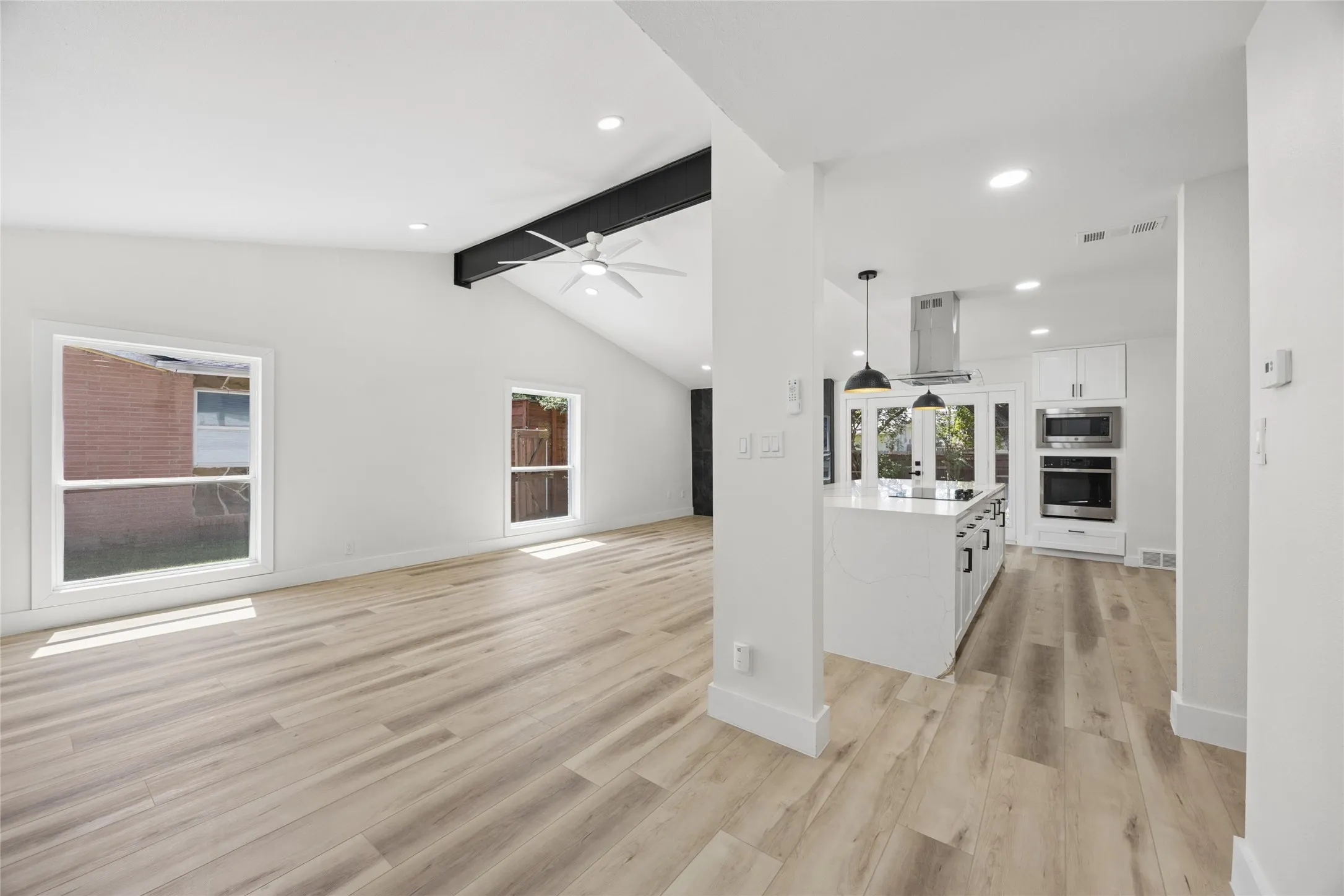 Single Family Residence For Sale in Dallas County , 3332 High Lark Drive, Dallas, Texas 75234, 3 Bedroom, 2 Bathroom, 2 Garage spaces, 1,504 Sqft, built in 1961, Price $410,000, mls#21325182, Real Estate Agent in Dallas, Homes For Sale in Dallas county, Homes For Sale in Dallas, Realtor in Dallas Texas, Real Estate Brokerage Independent Realty Texas, Luminita Cordes Realtor