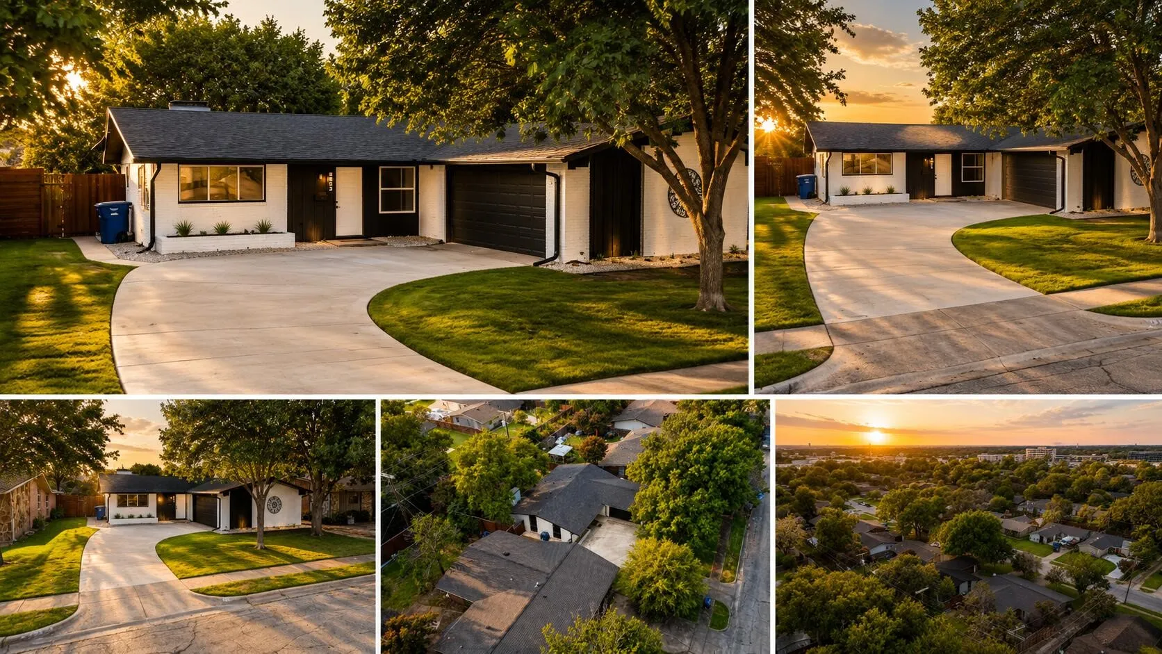 Single Family Residence For Sale in Dallas County , 3332 High Lark Drive, Dallas, Texas 75234, 3 Bedroom, 2 Bathroom, 2 Garage spaces, 1,504 Sqft, built in 1961, Price $410,000, mls#21325182, Real Estate Agent in Dallas, Homes For Sale in Dallas county, Homes For Sale in Dallas, Realtor in Dallas Texas, Real Estate Brokerage Independent Realty Texas, Luminita Cordes Realtor
