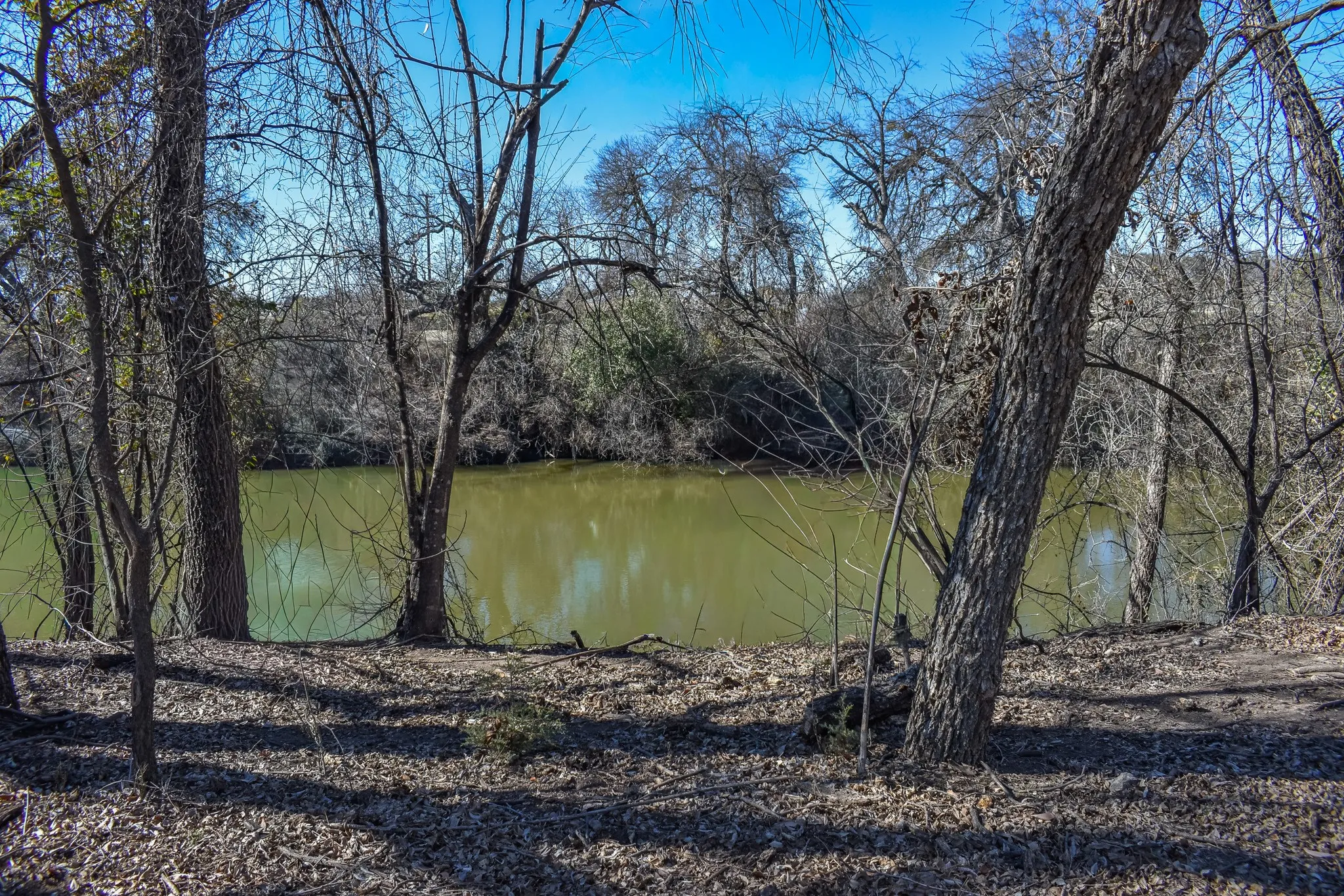 Single Family Residence For Sale in Mc Culloch County , 1124 W 6th, Brady, Texas 76825, 4 Bedroom, 4 Bathroom, 4 Garage spaces, 3,404 Sqft, built in 1960, mls#21325232, Real Estate Agent in Brady, Homes For Sale in Mc Culloch county, Homes For Sale in Brady, Realtor in Brady Texas, Real Estate Brokerage Independent Realty Texas, Luminita Cordes Realtor