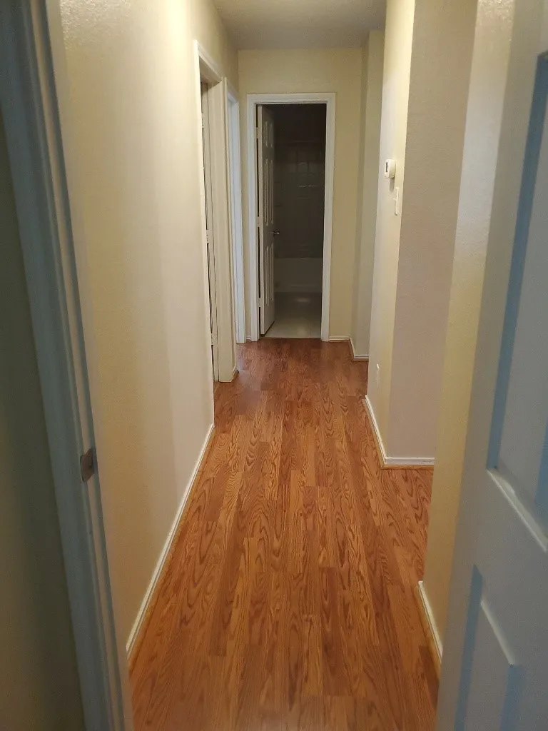 Single Family Residence For Rent in Rockwall County , 3097 Coolwood Lane, Rockwall, Texas 75032, 3 Bedroom, 2 Bathroom, 2 Garage spaces, 1,603 Sqft, built in 2005, mls#21307319, Real Estate Agent in Rockwall, Homes For Rent in Rockwall county, Homes For Rent in Rockwall, Realtor in Rockwall Texas, Real Estate Brokerage Independent Realty Texas, Luminita Cordes Realtor